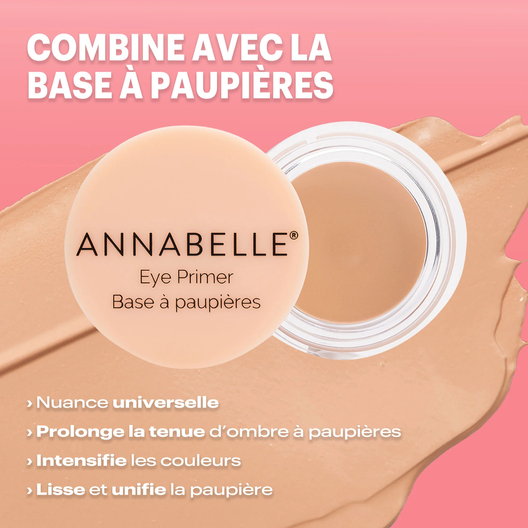 Image du produit 27