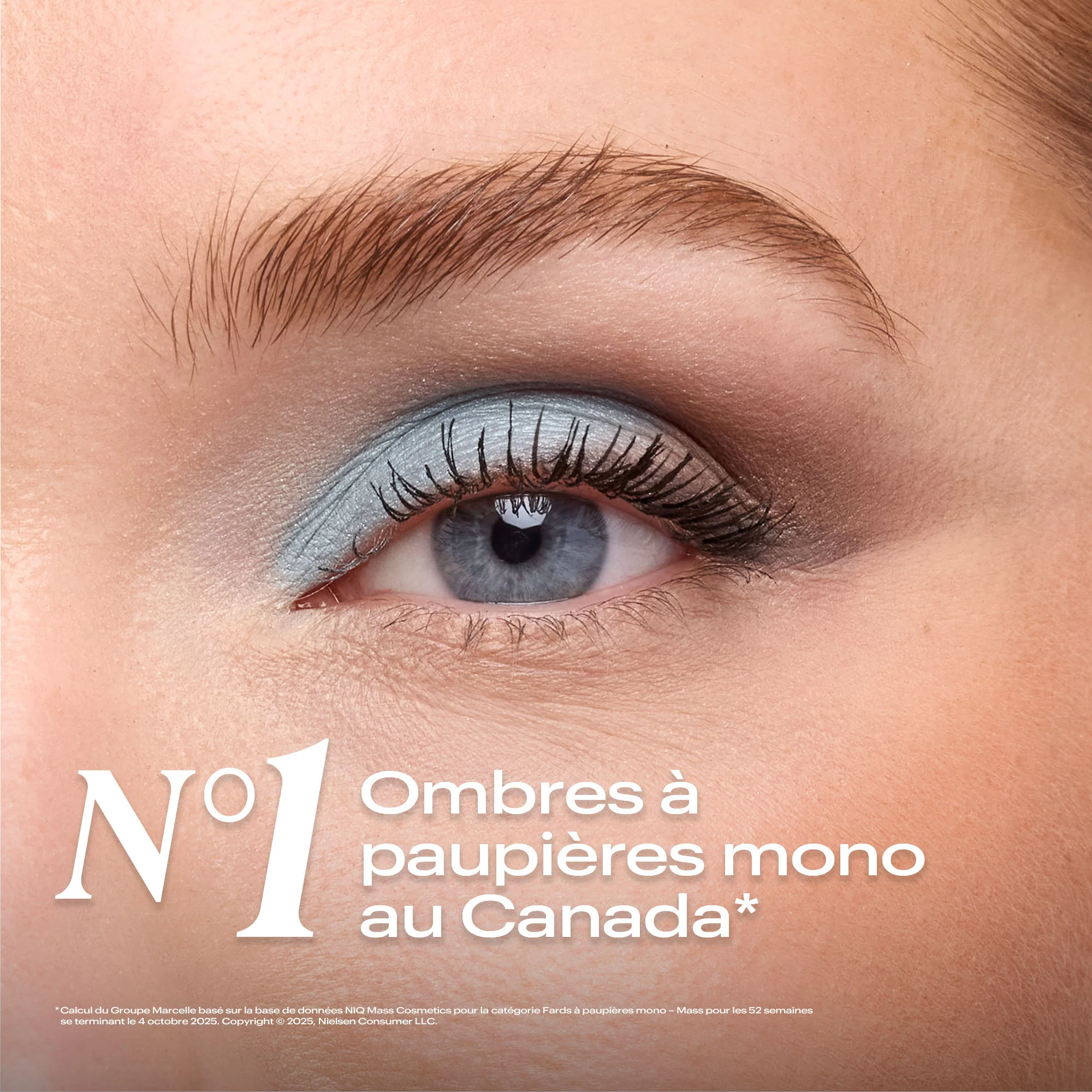 Image du produit 18
