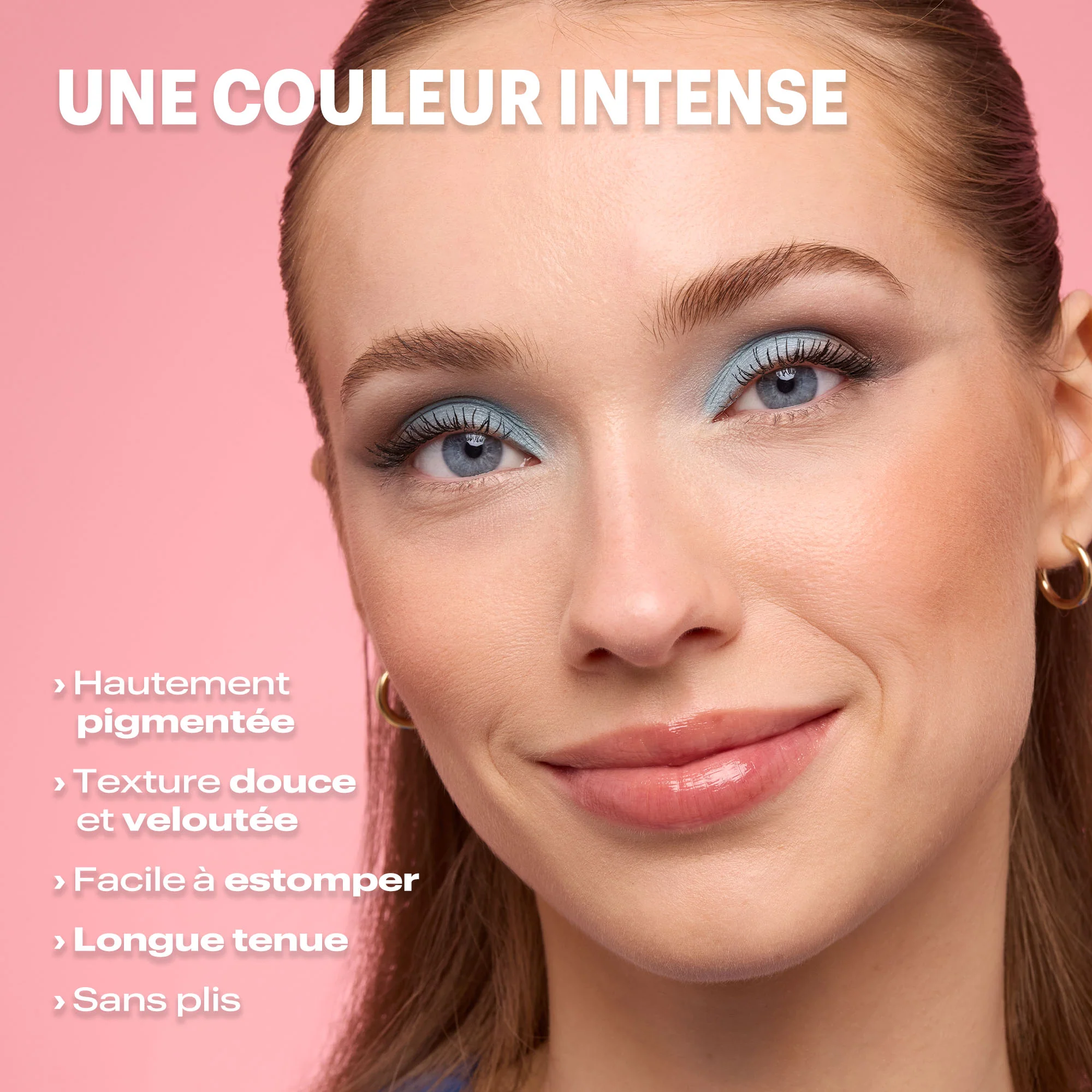Image du produit 19