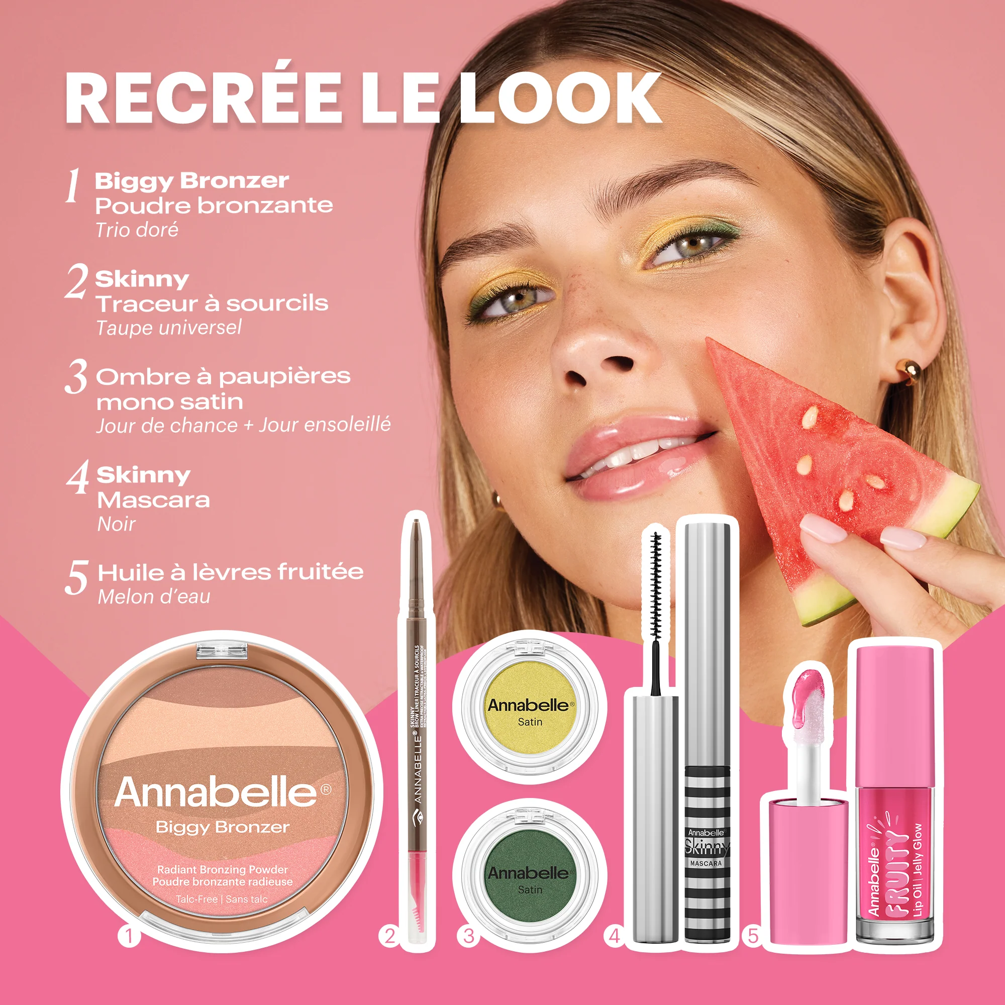 Image du produit 24
