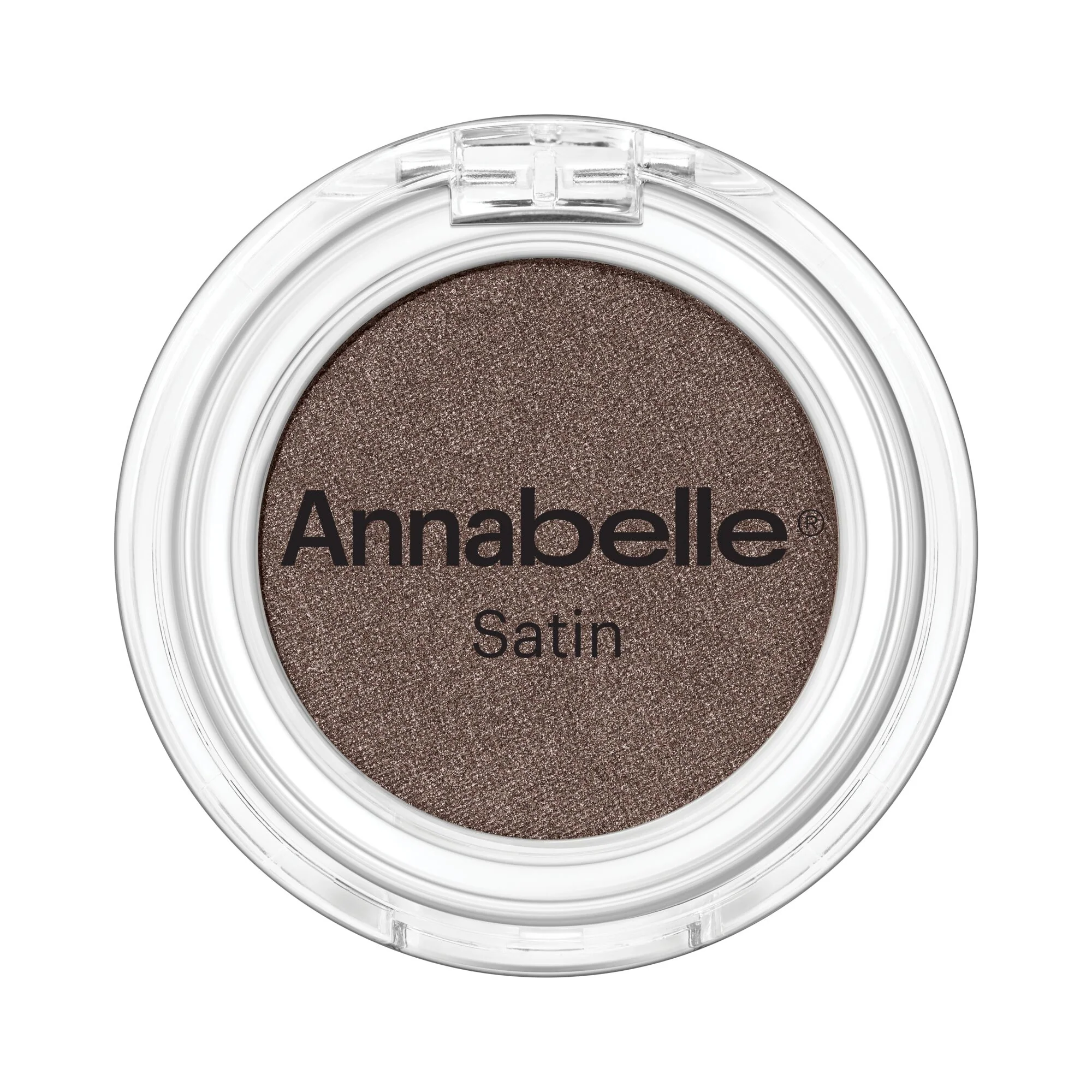 Image du produit 13