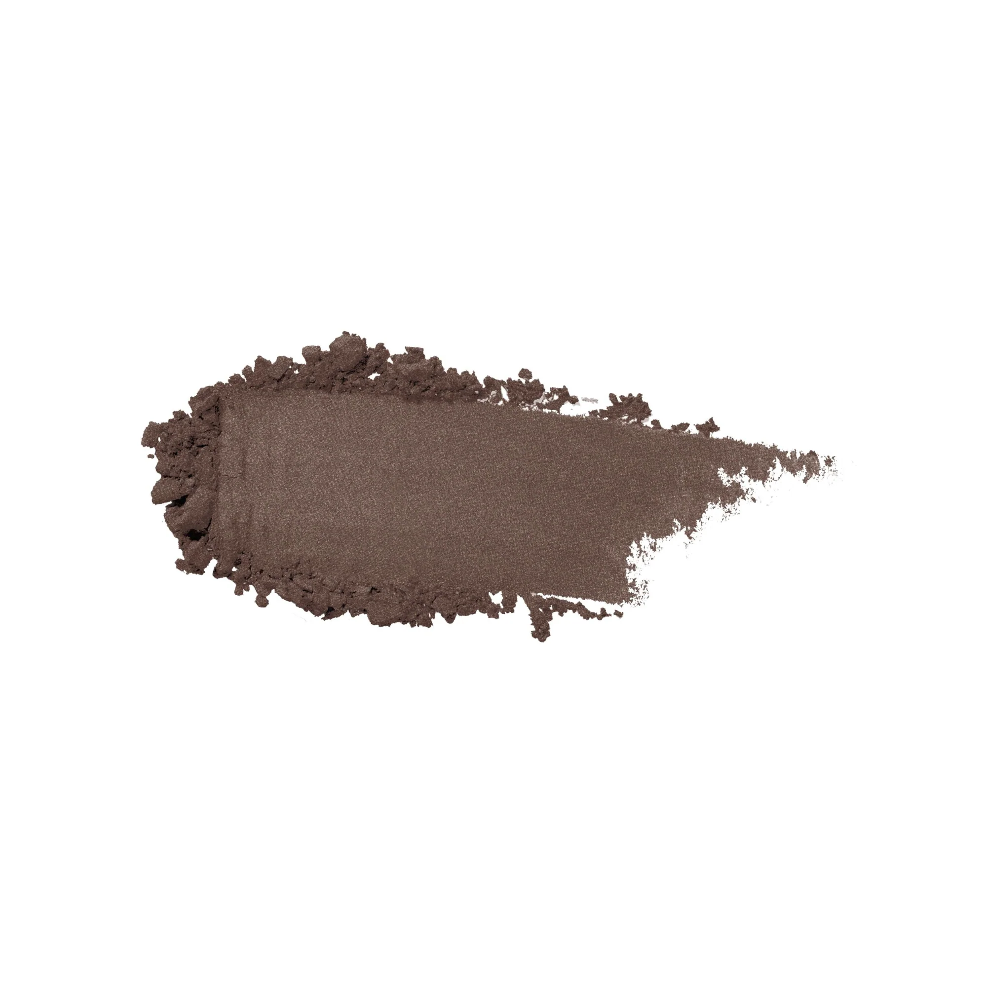 Image du produit 14