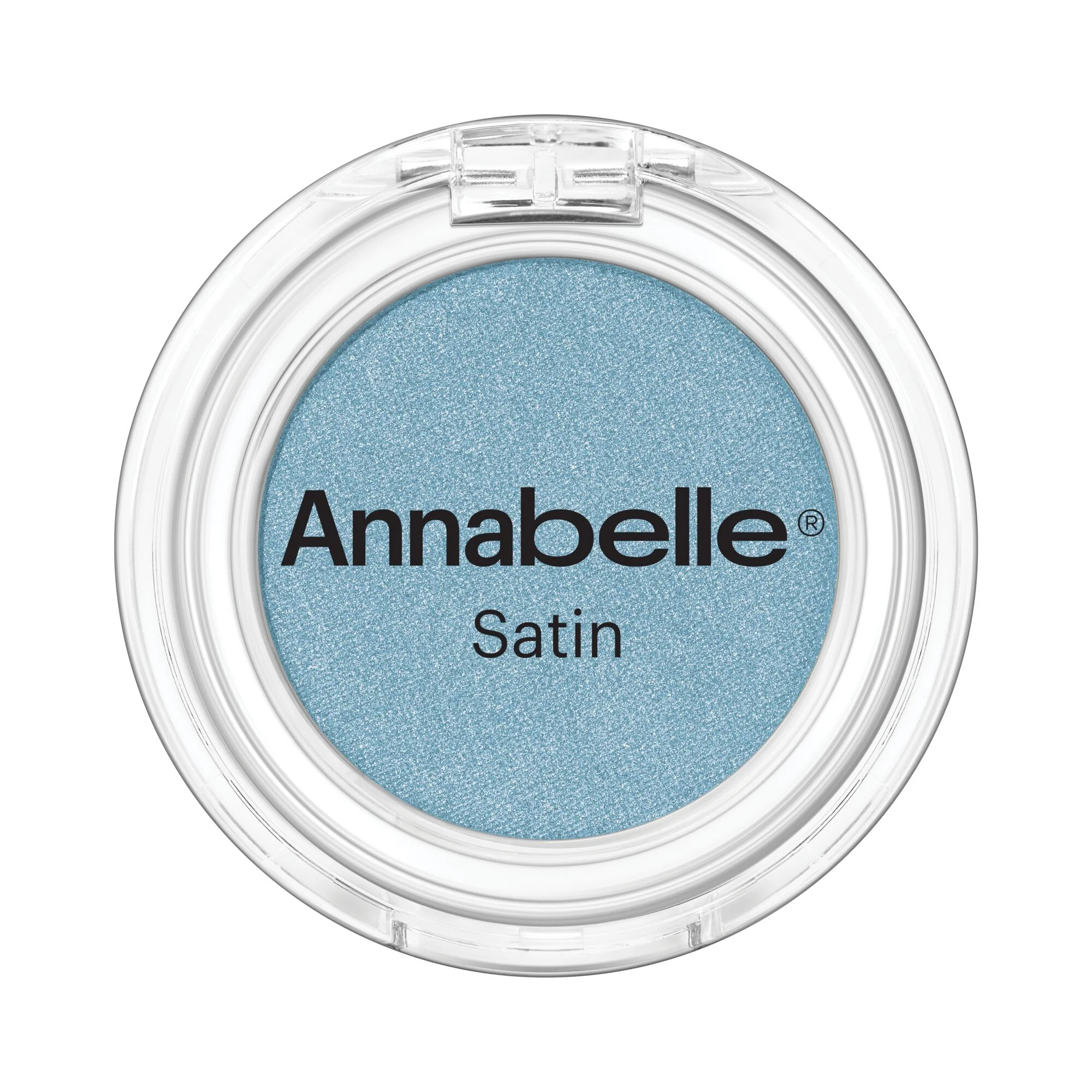 Image du produit 15