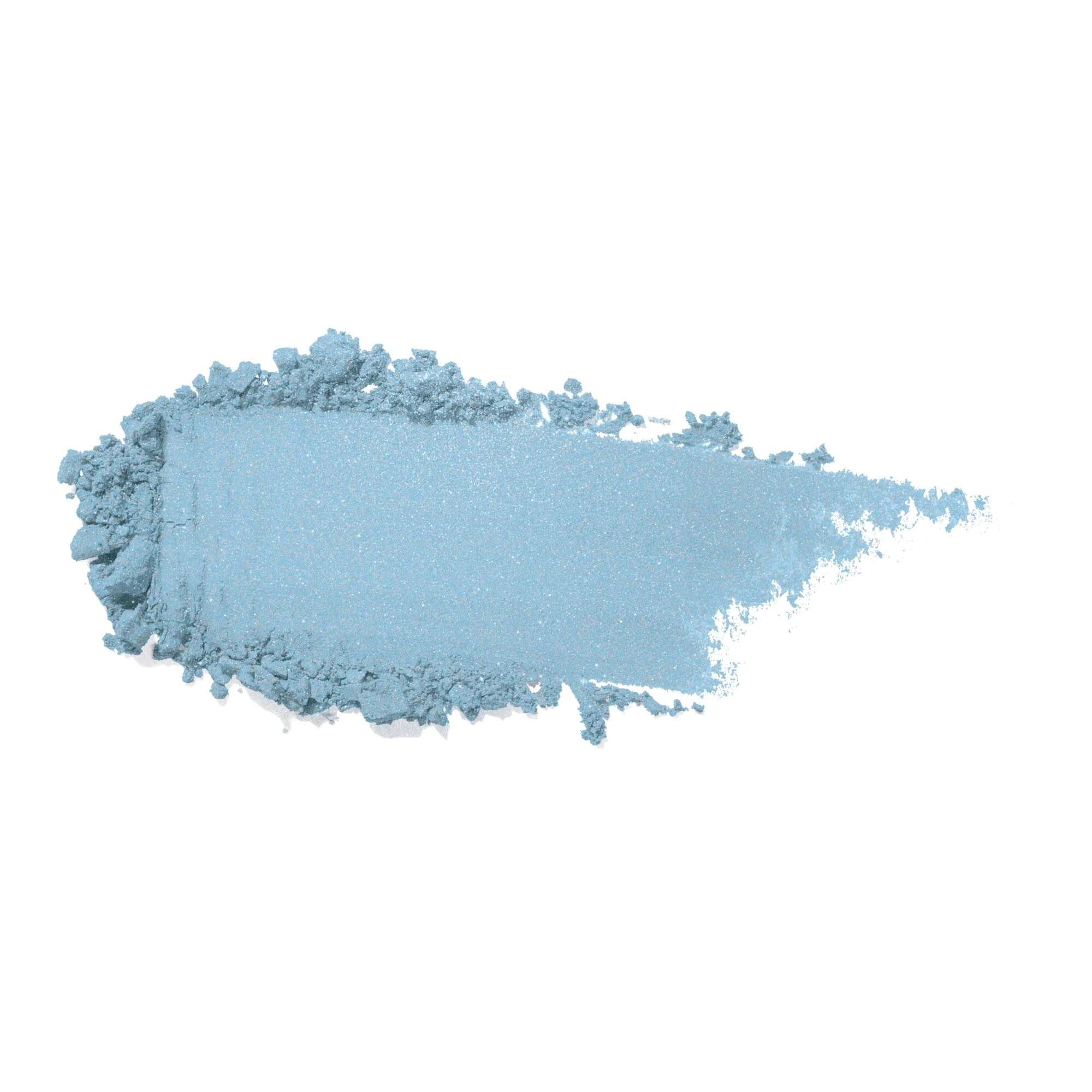 Image du produit 16