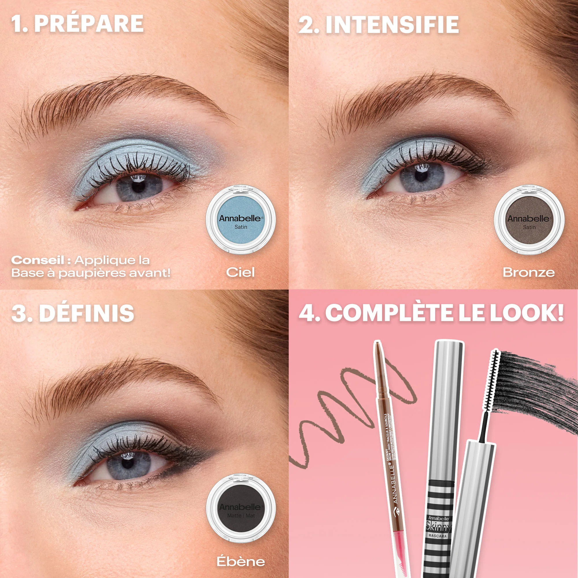 Image du produit 22