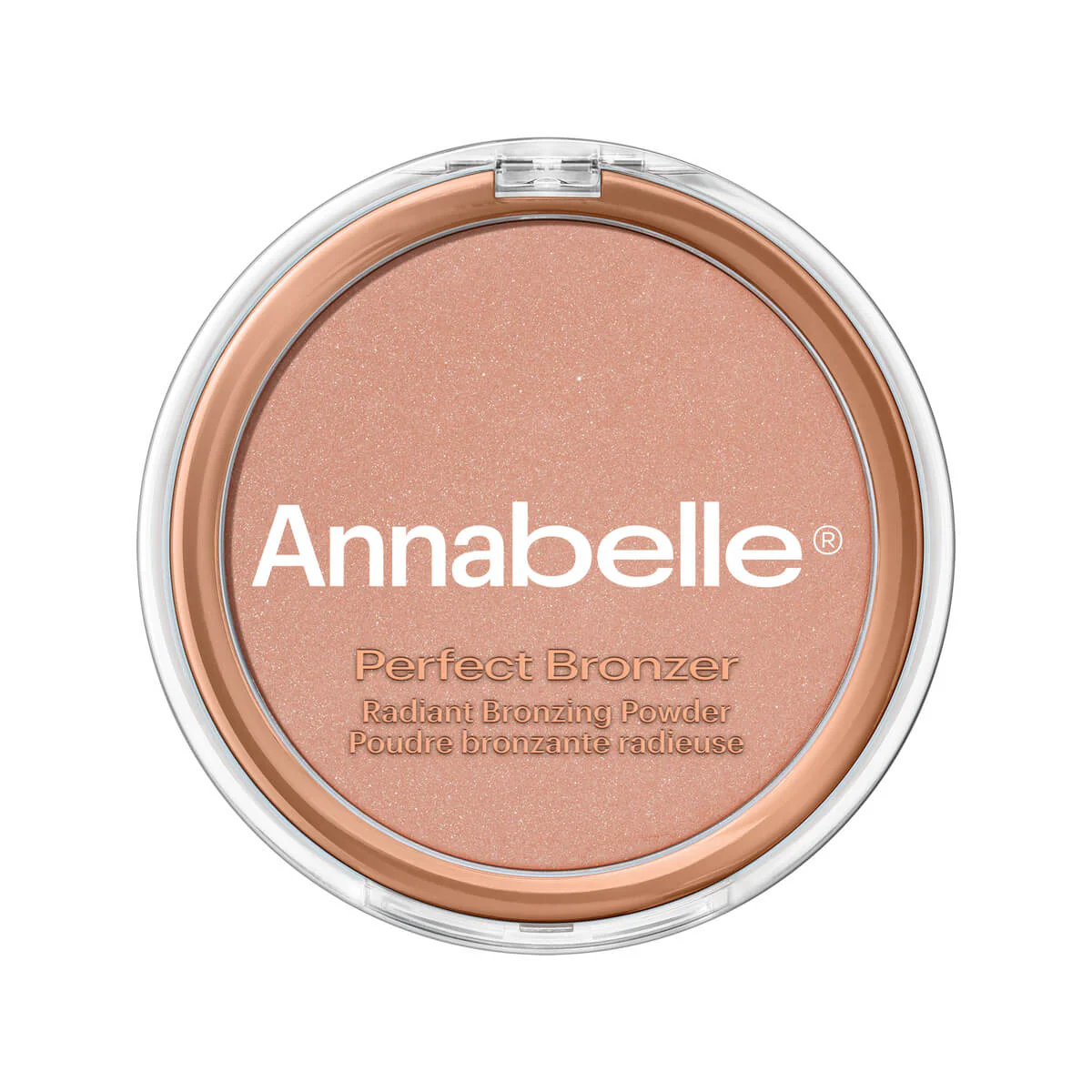 Image du produit 10