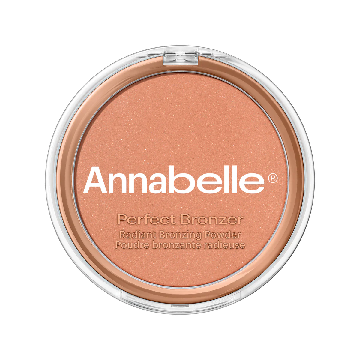 Image du produit 11