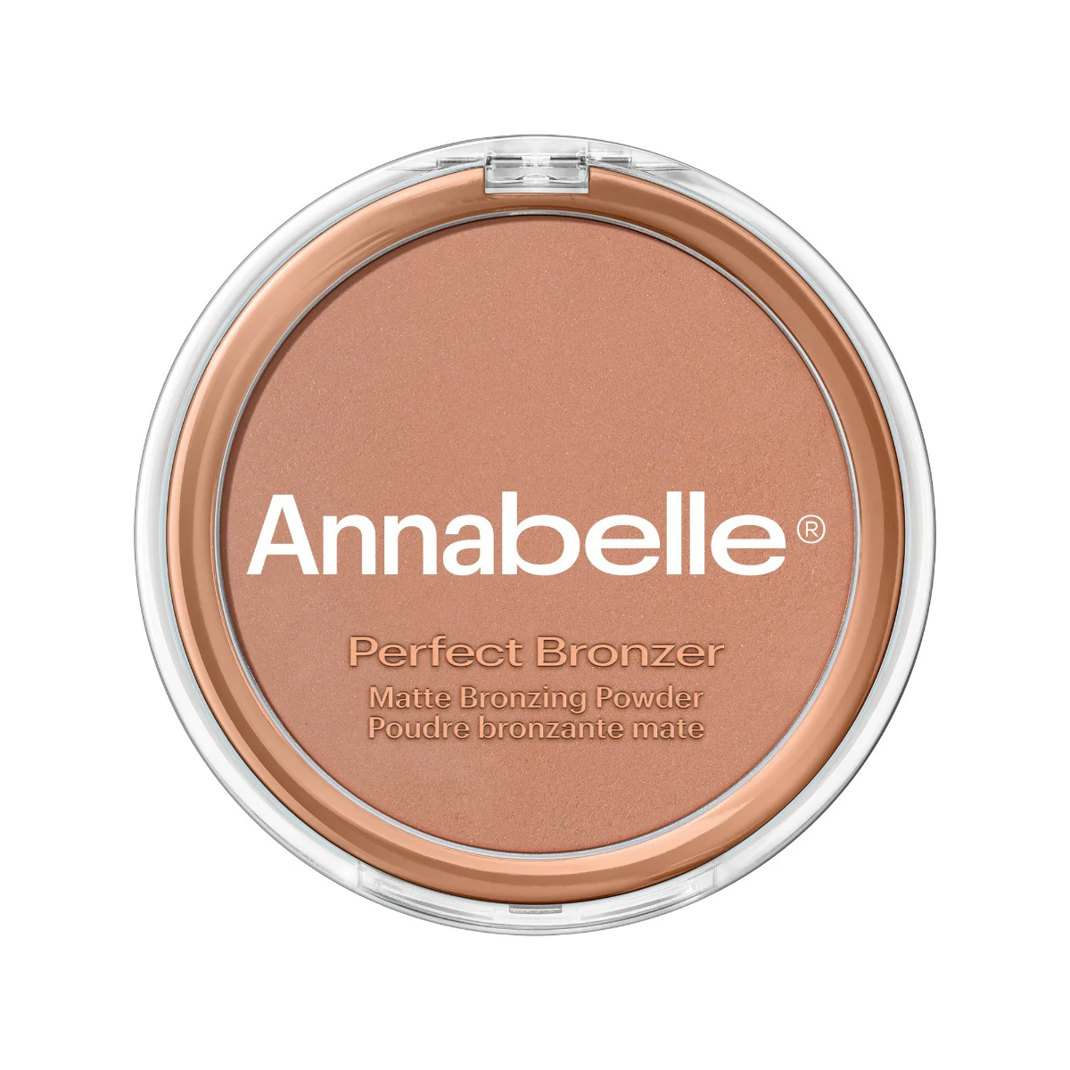 Image du produit 12