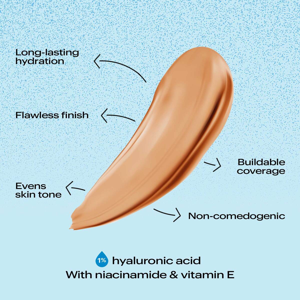 Image du produit 19