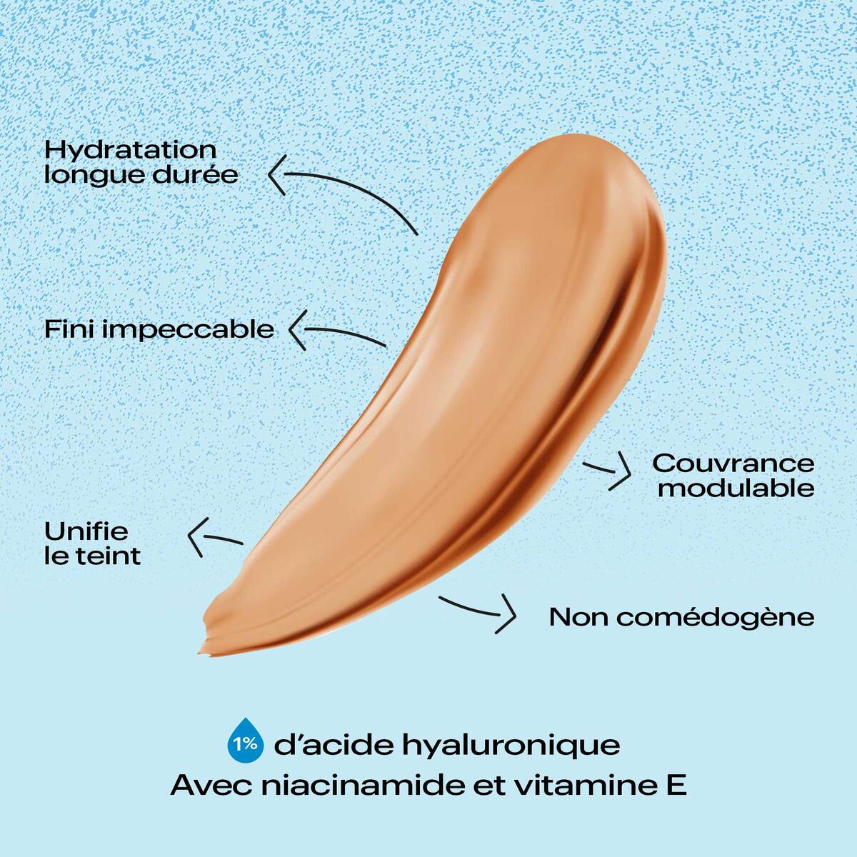 Image du produit 20