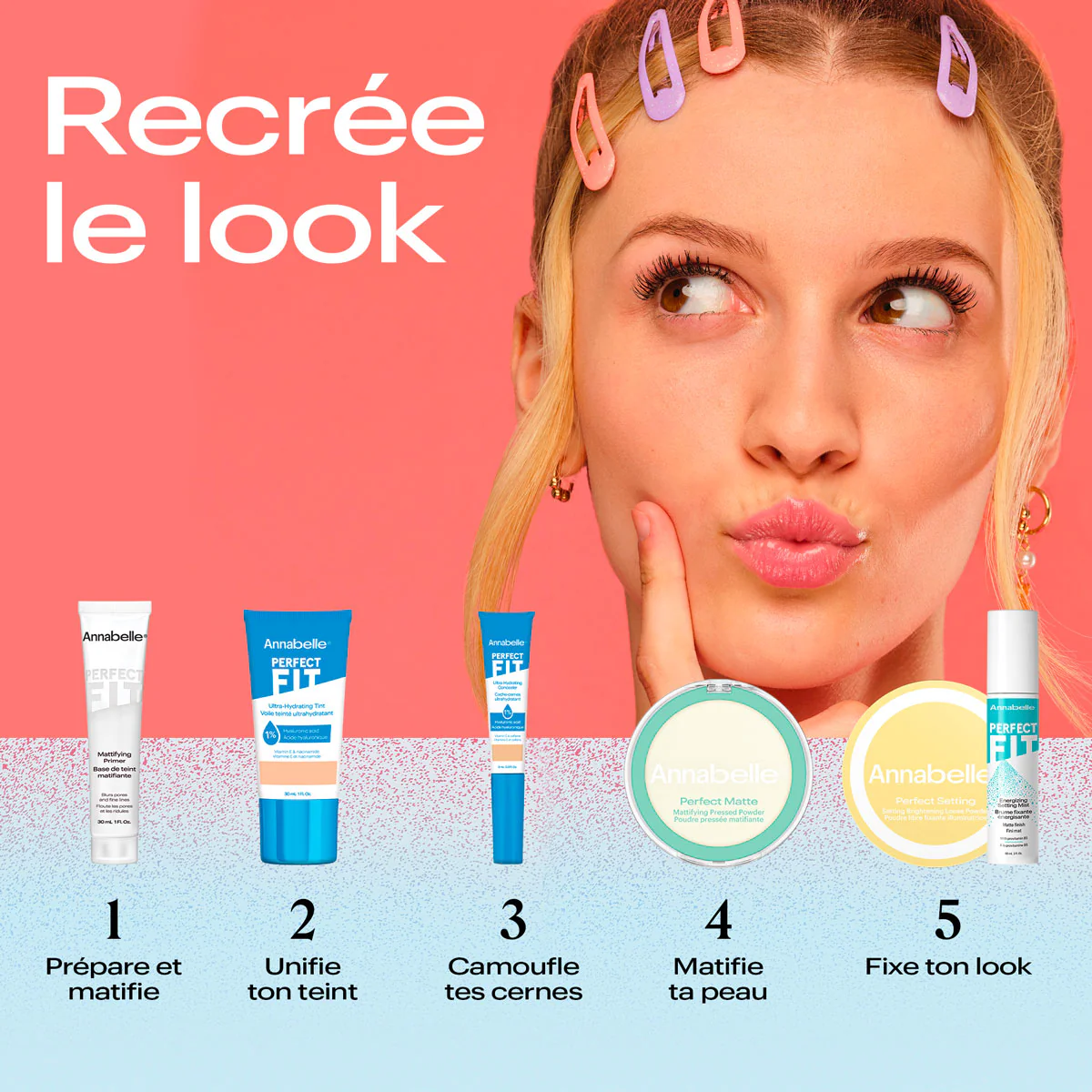 Image du produit 24