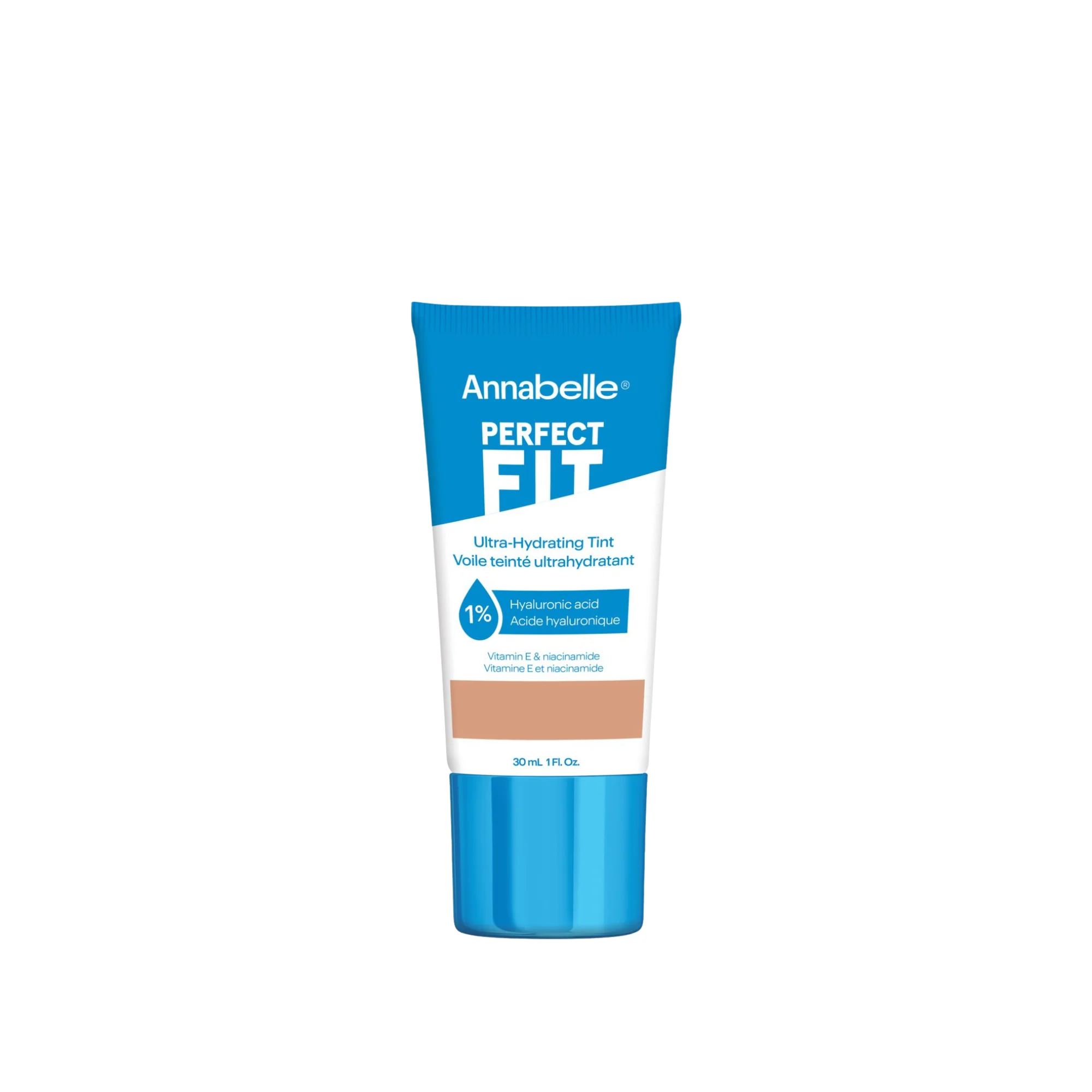 Image du produit 9