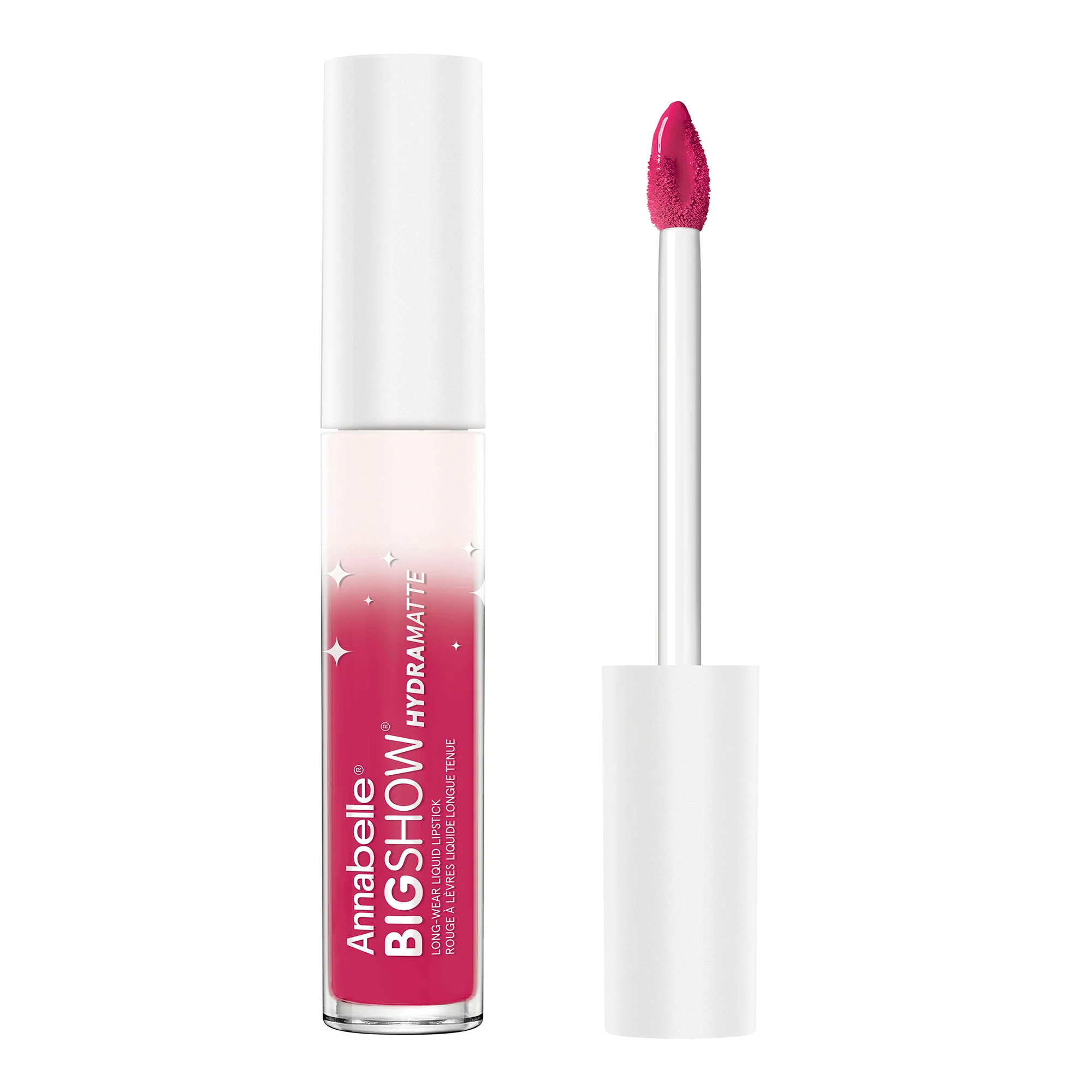 Image du produit 13