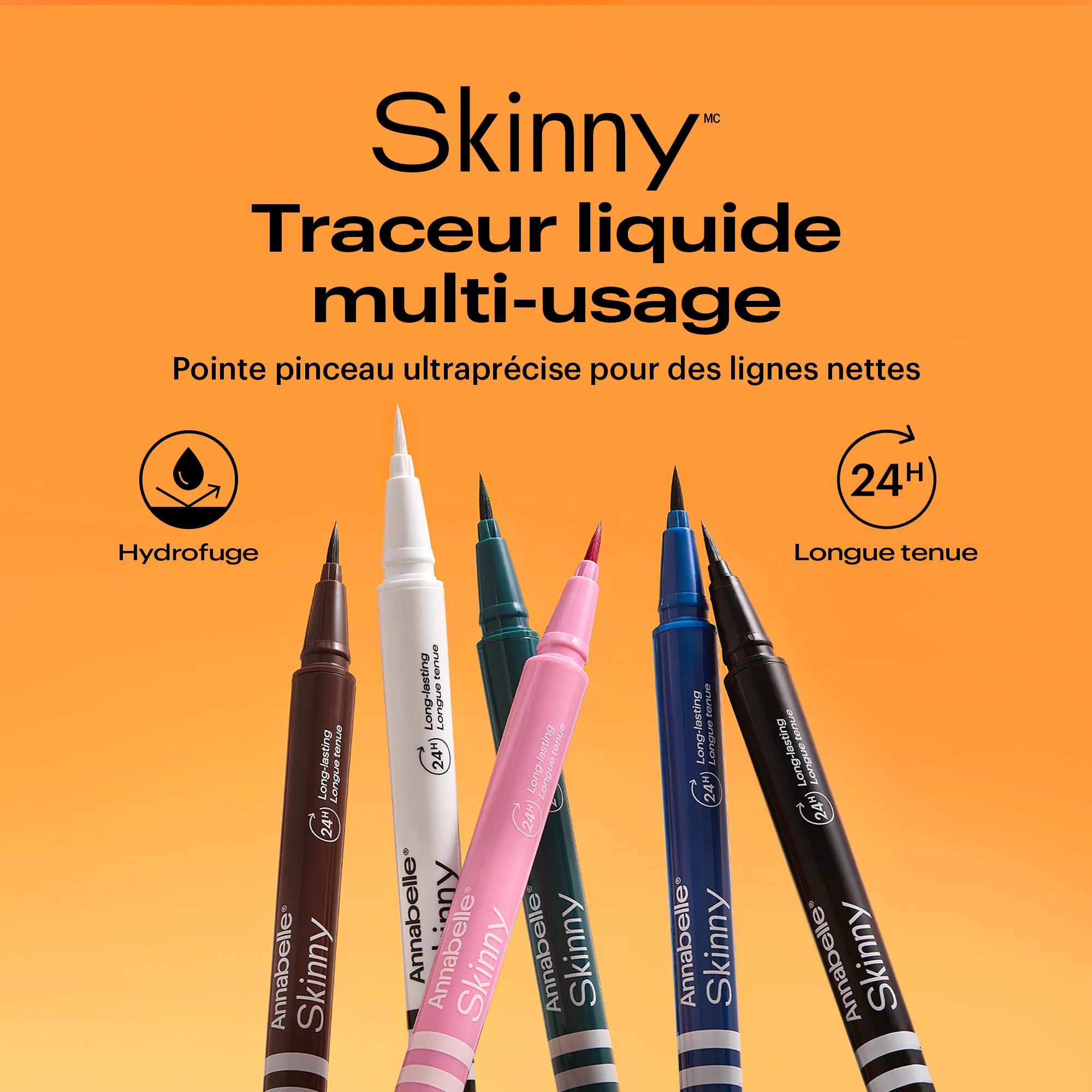 Image du produit 10