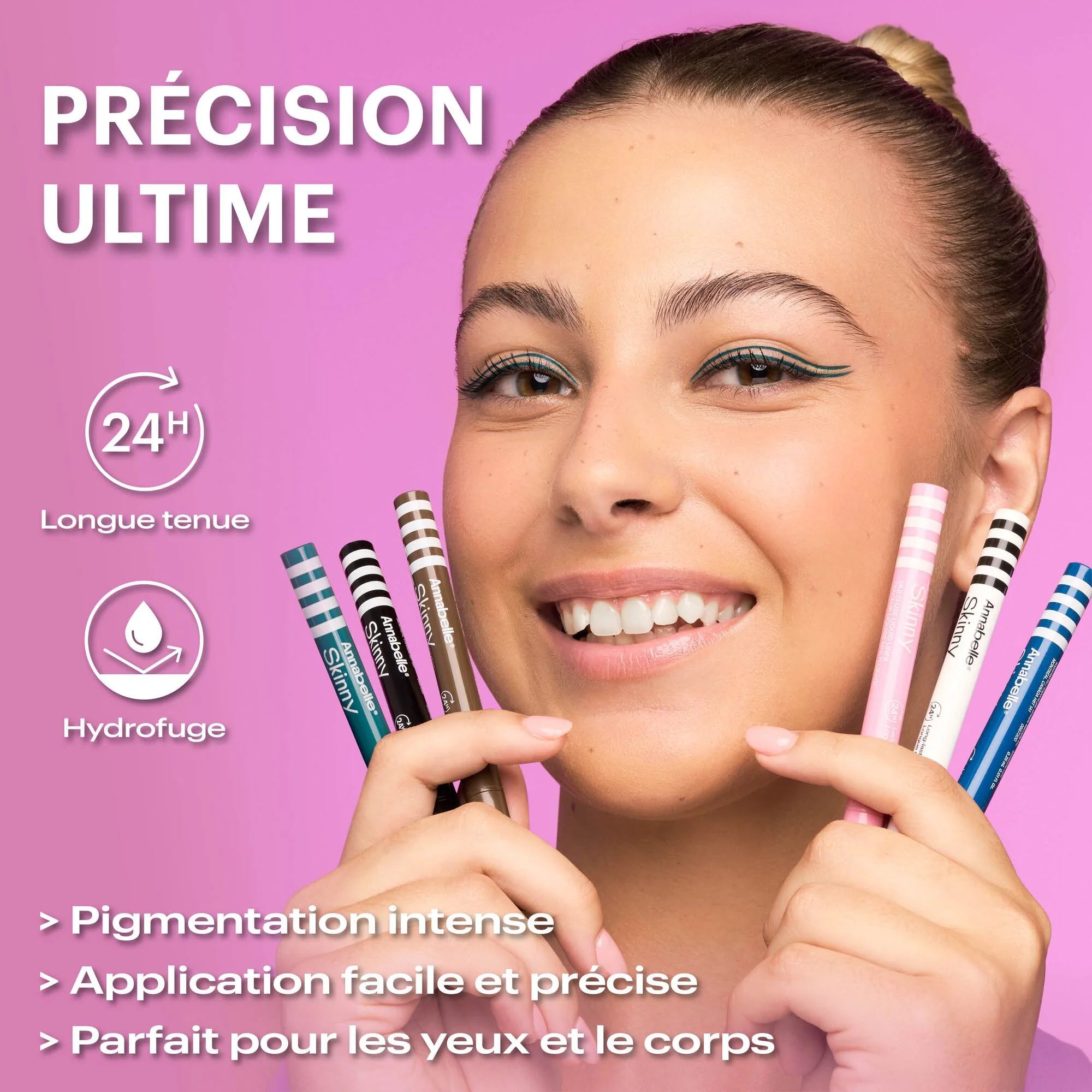 Image du produit 16