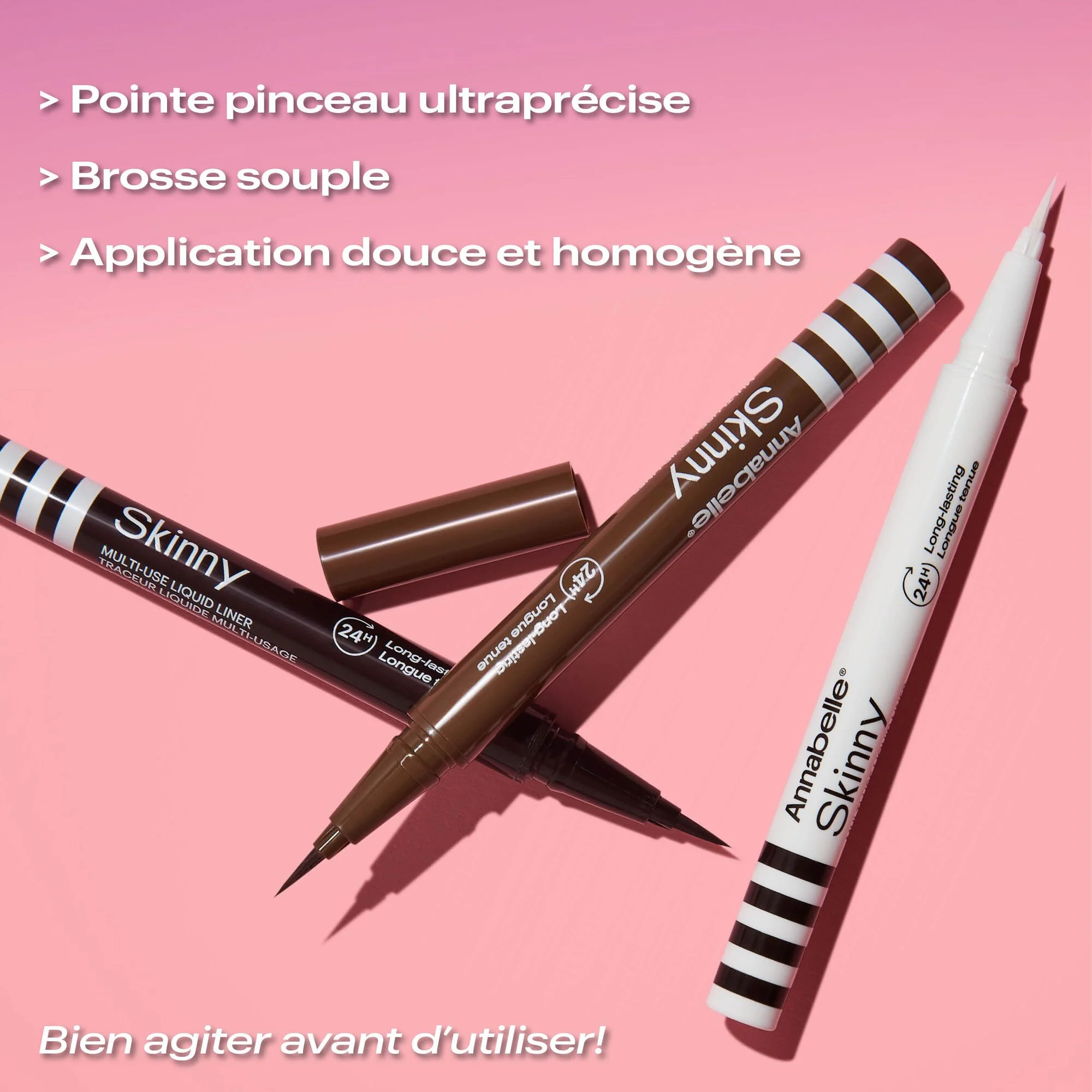 Image du produit 19
