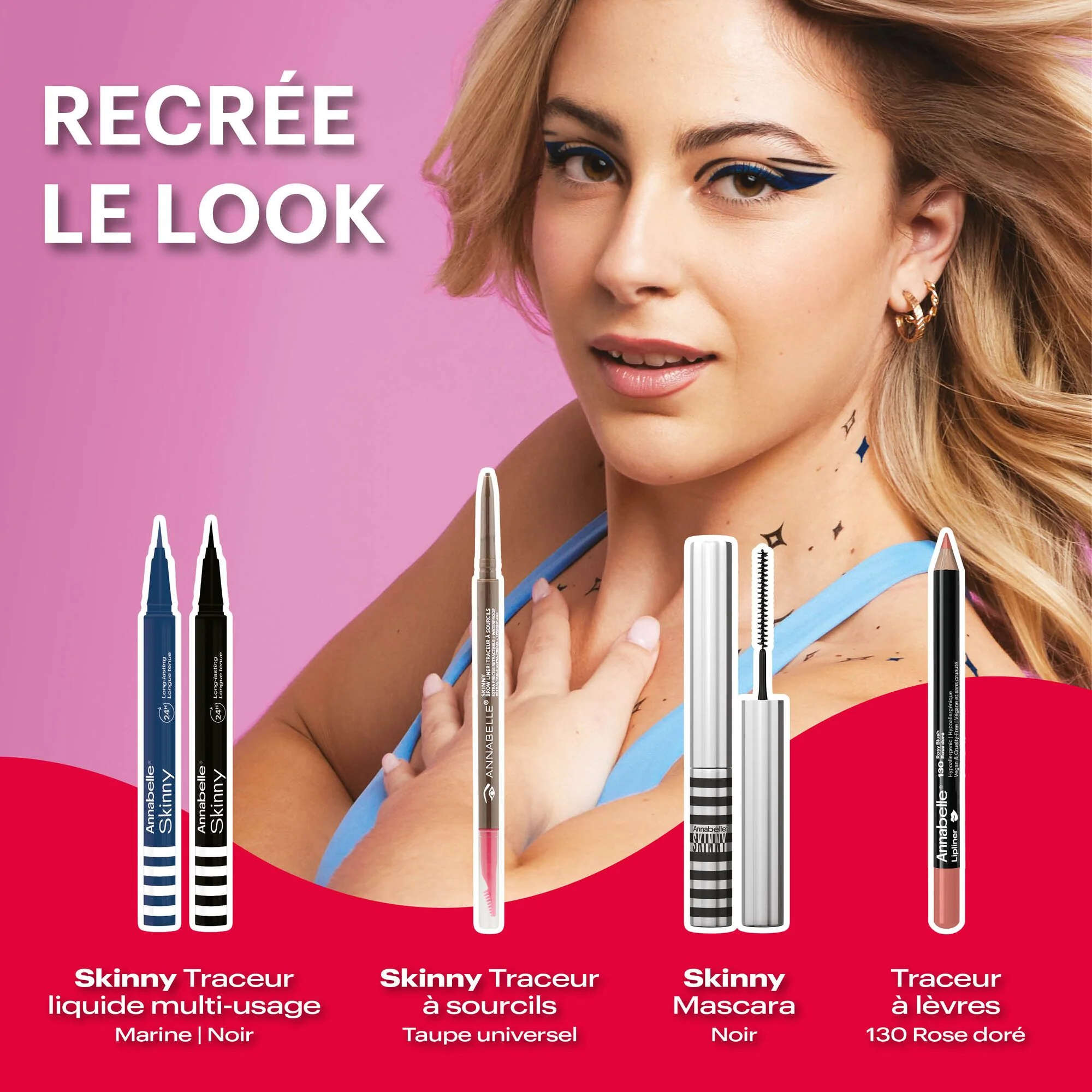 Image du produit 22