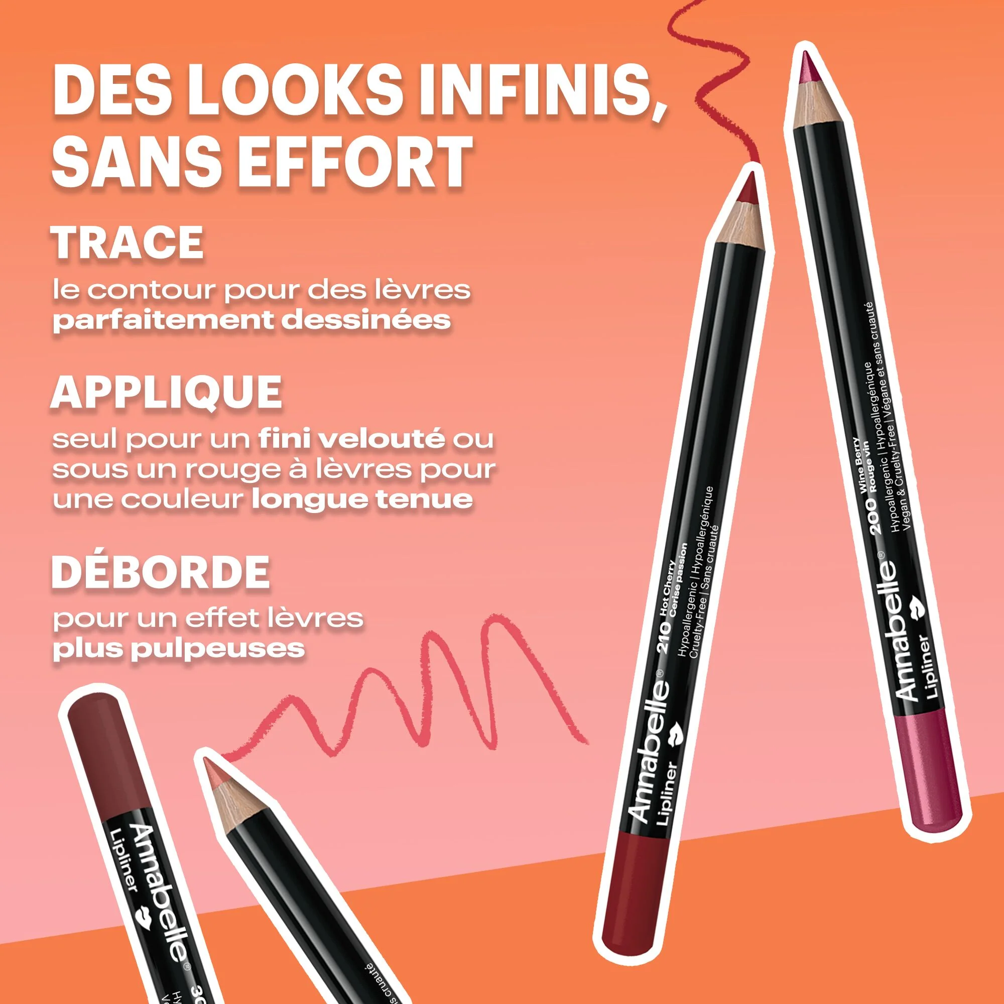 Image du produit 21