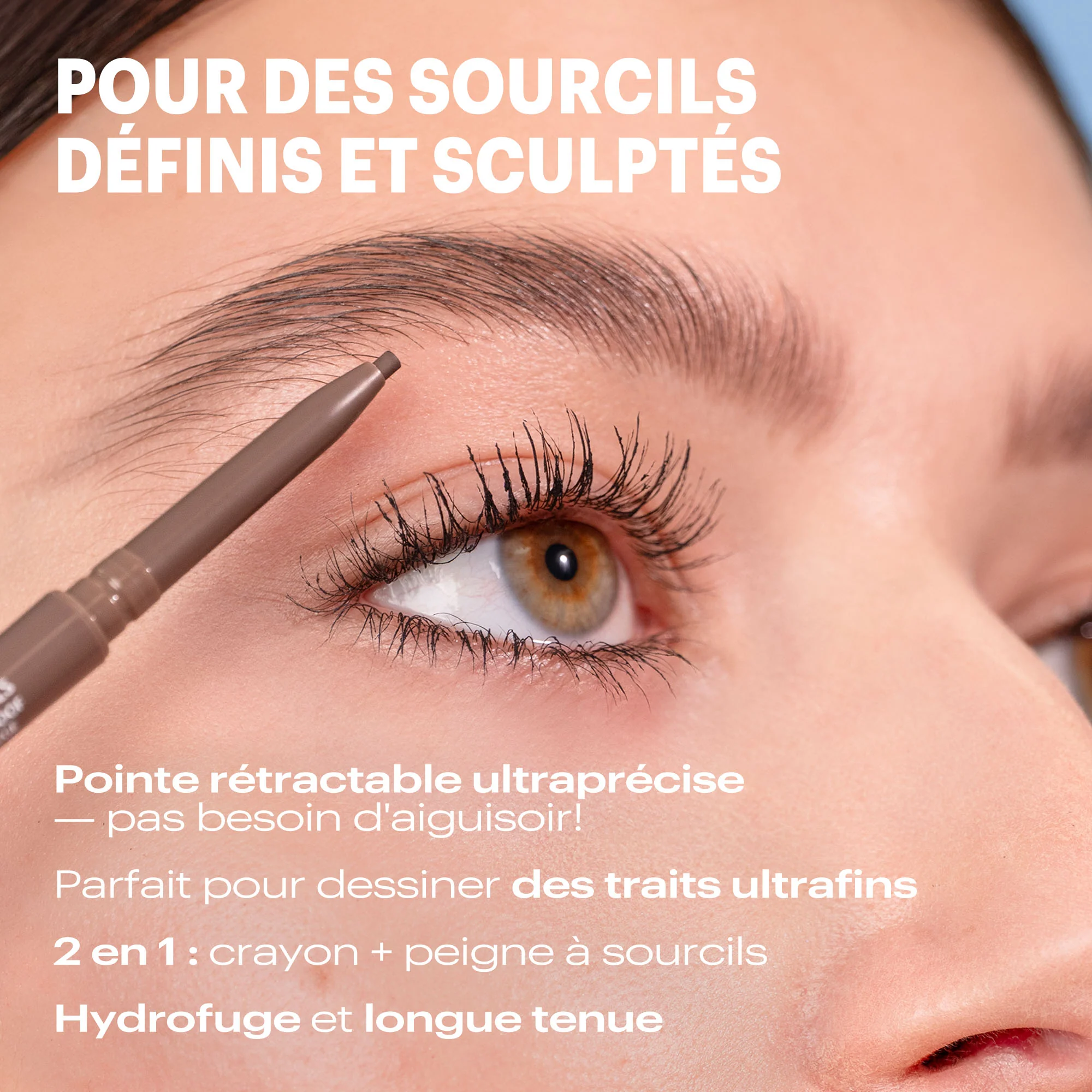 Image du produit 10