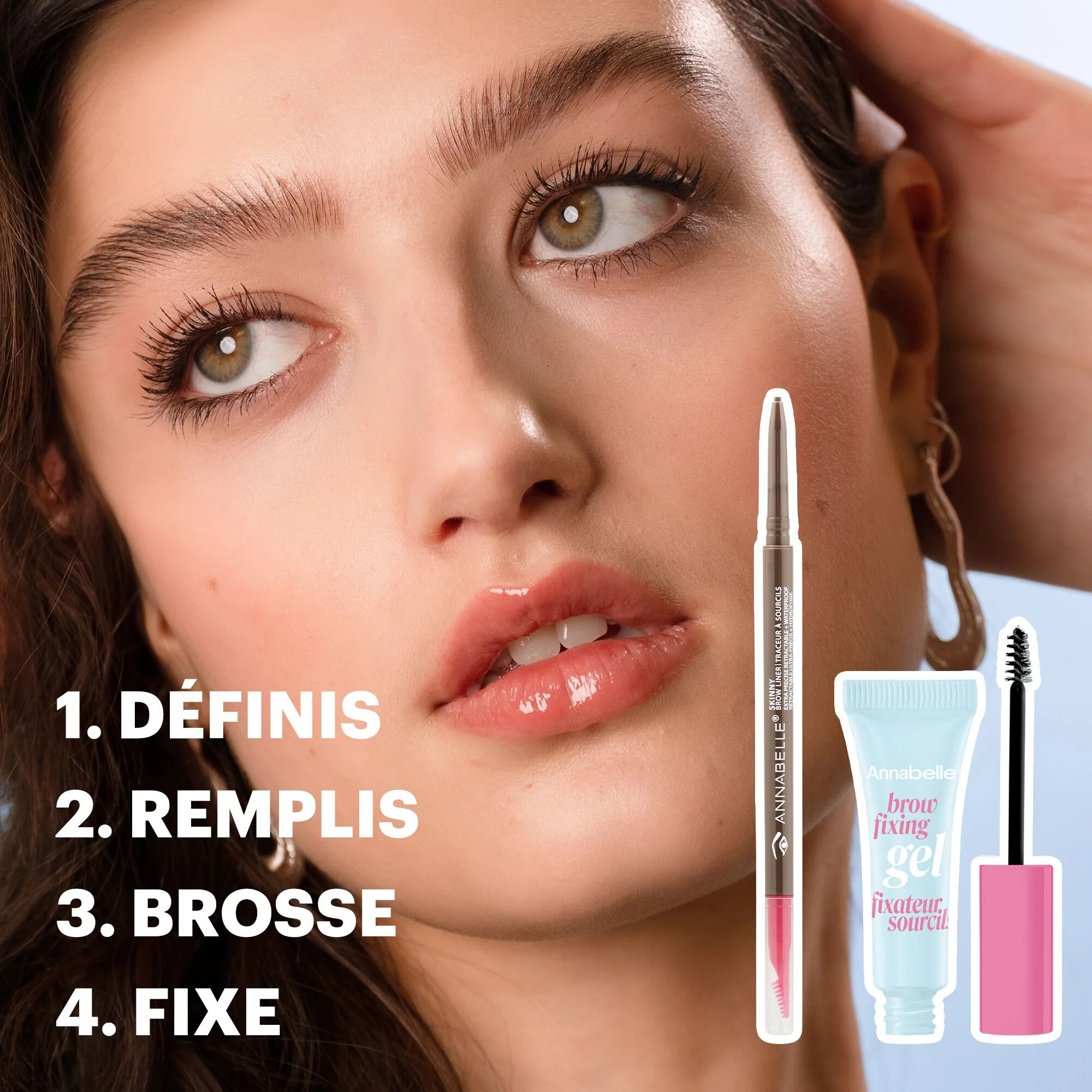 Image du produit 9
