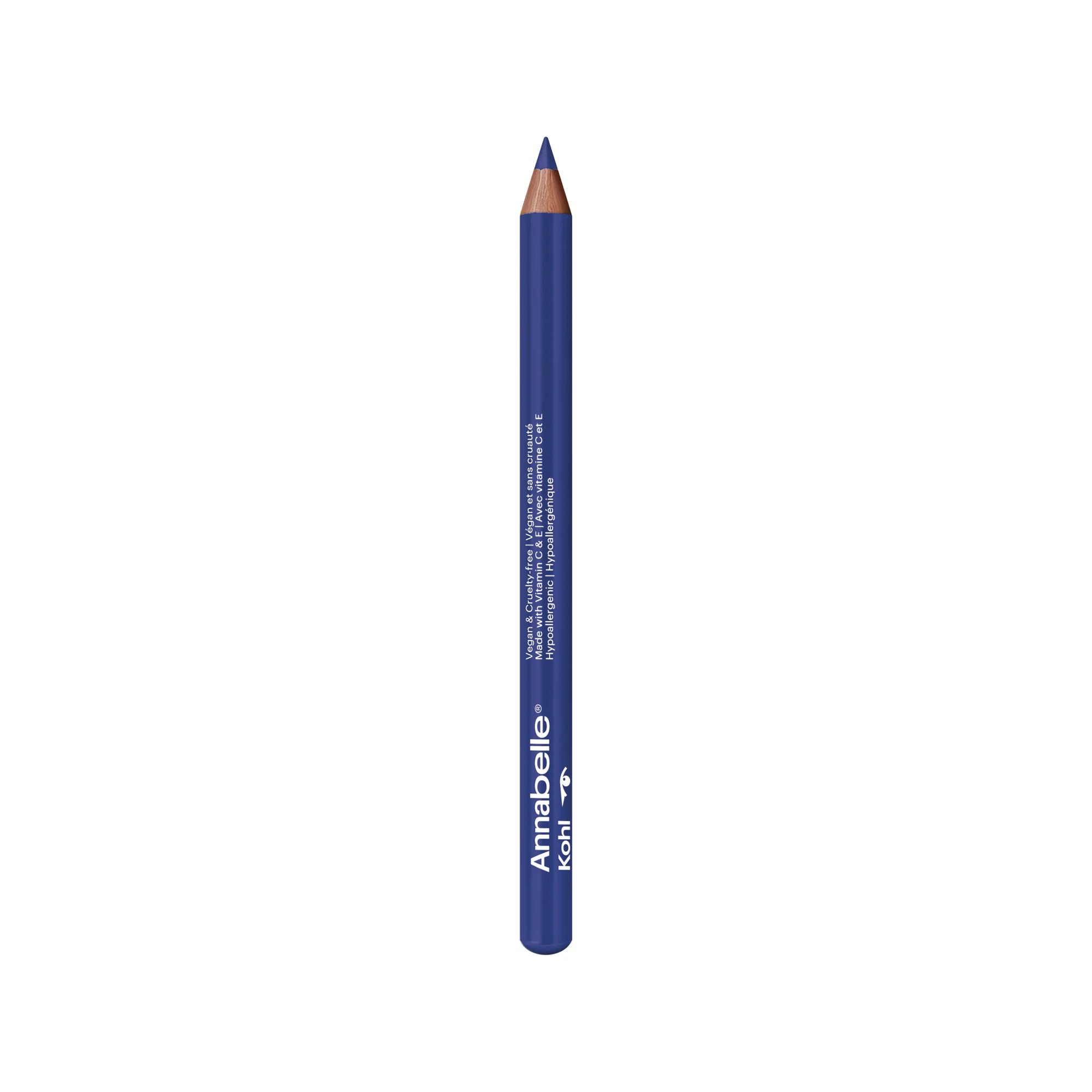 Image du produit 10