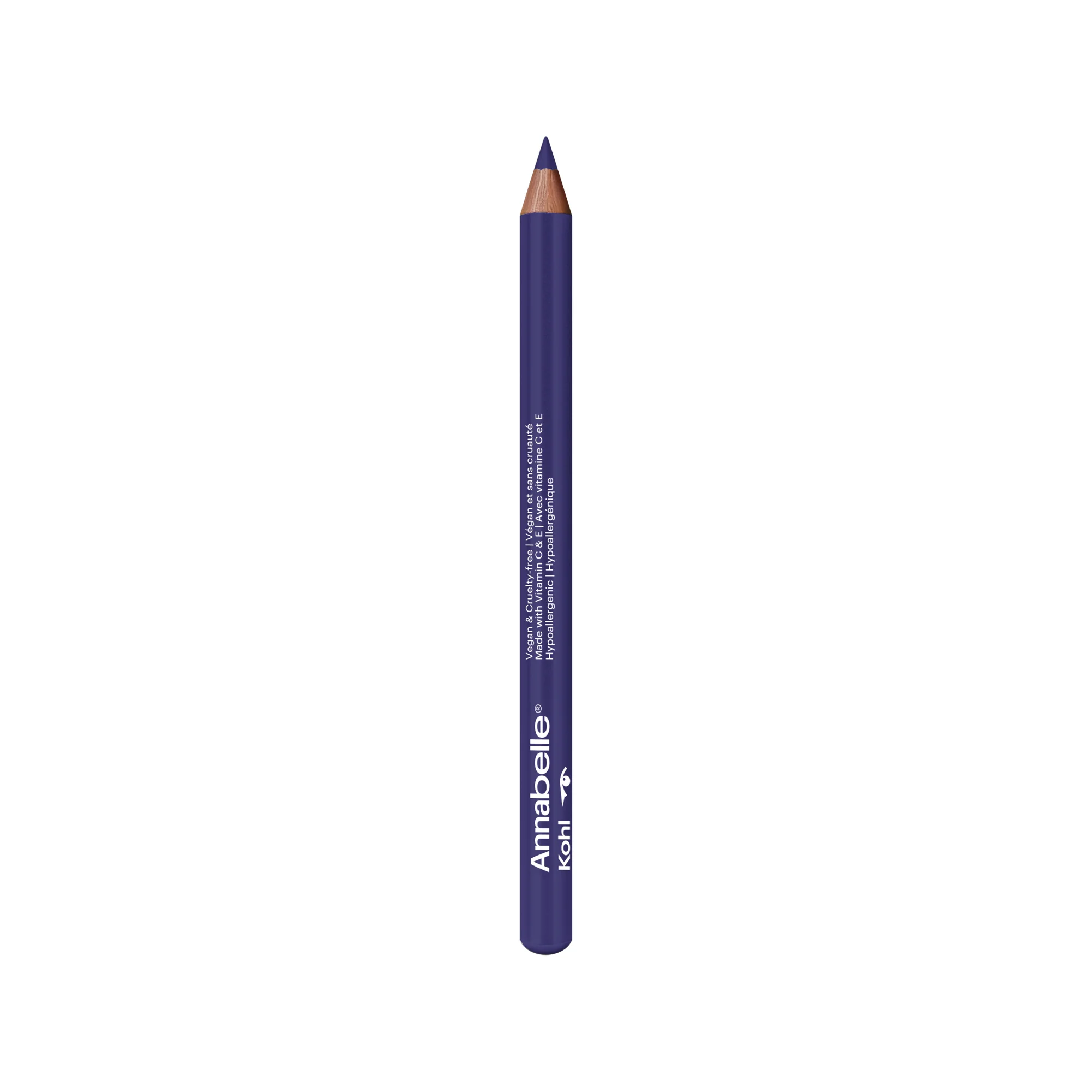 Image du produit 11