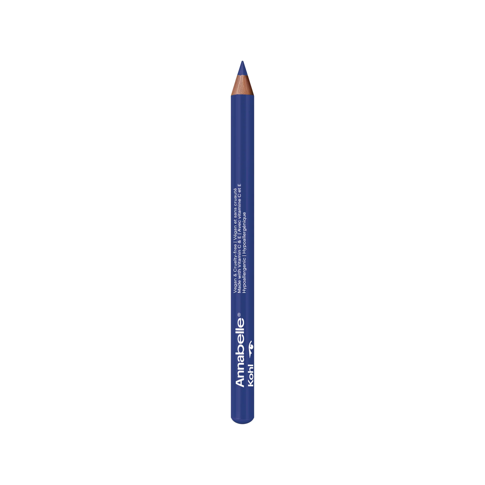 Image du produit 12