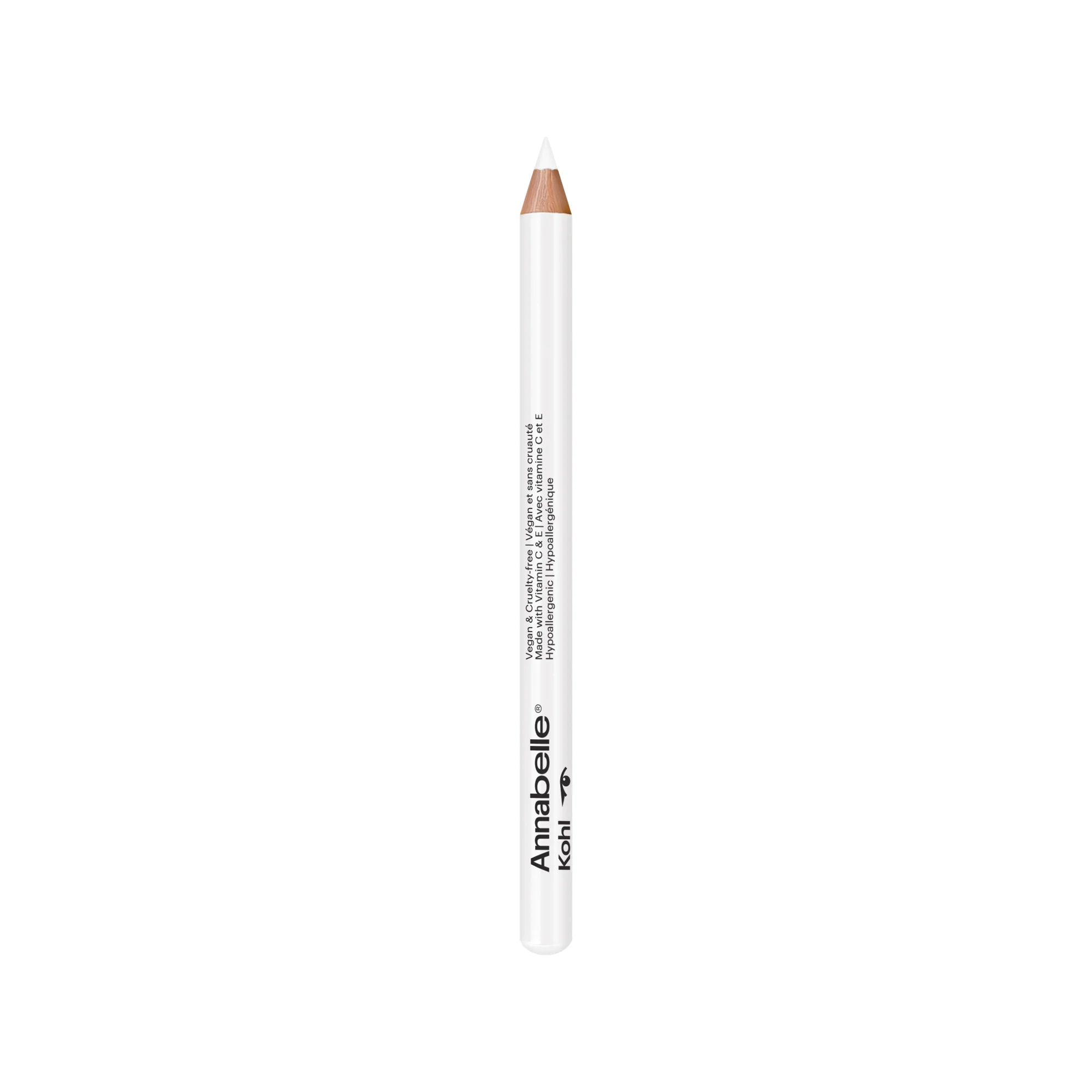 Image du produit 13