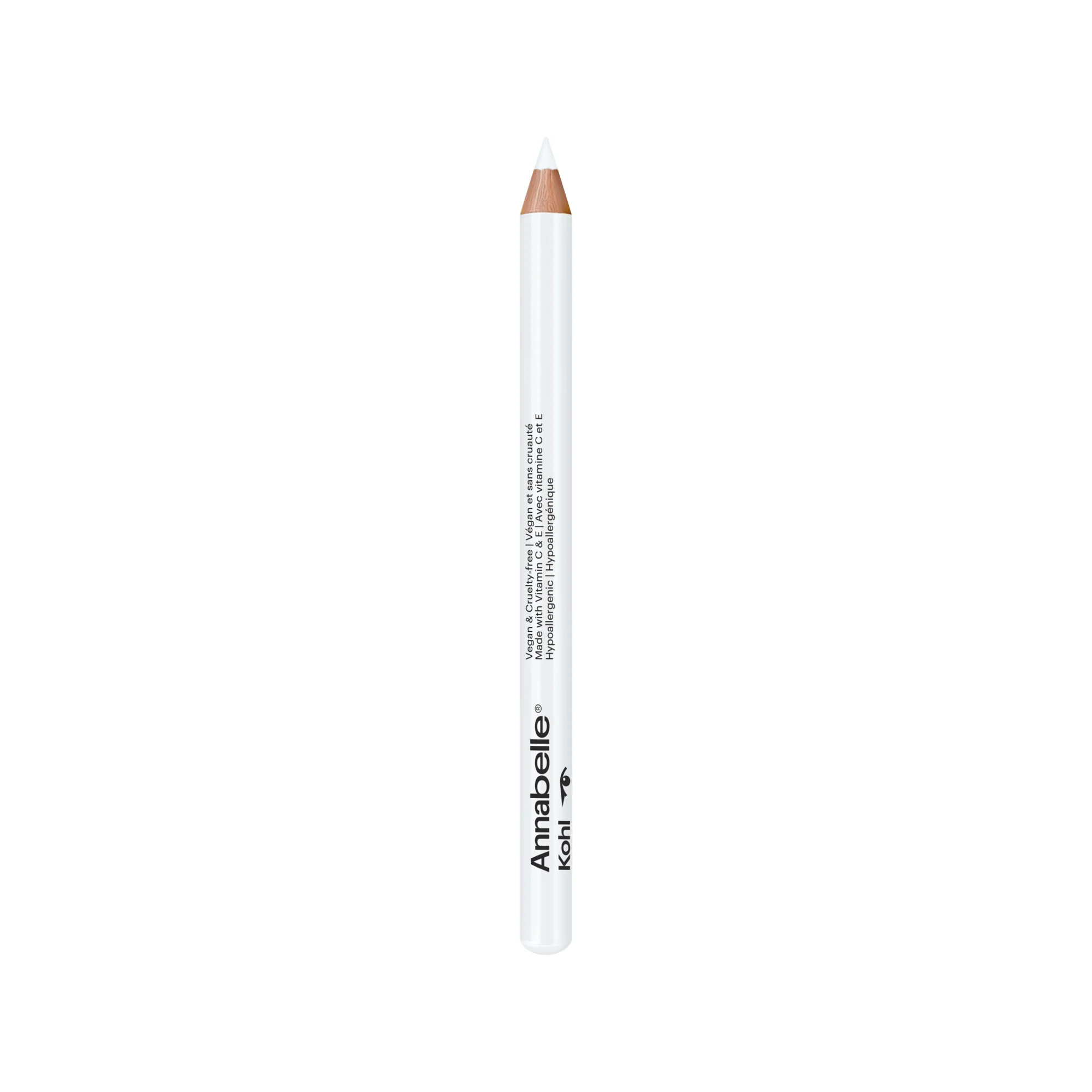Image du produit 14