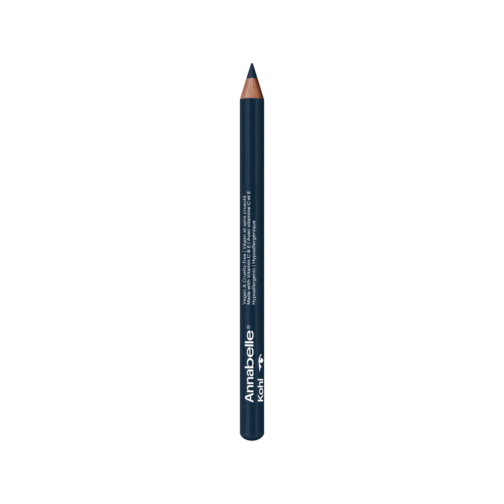 Image du produit 15