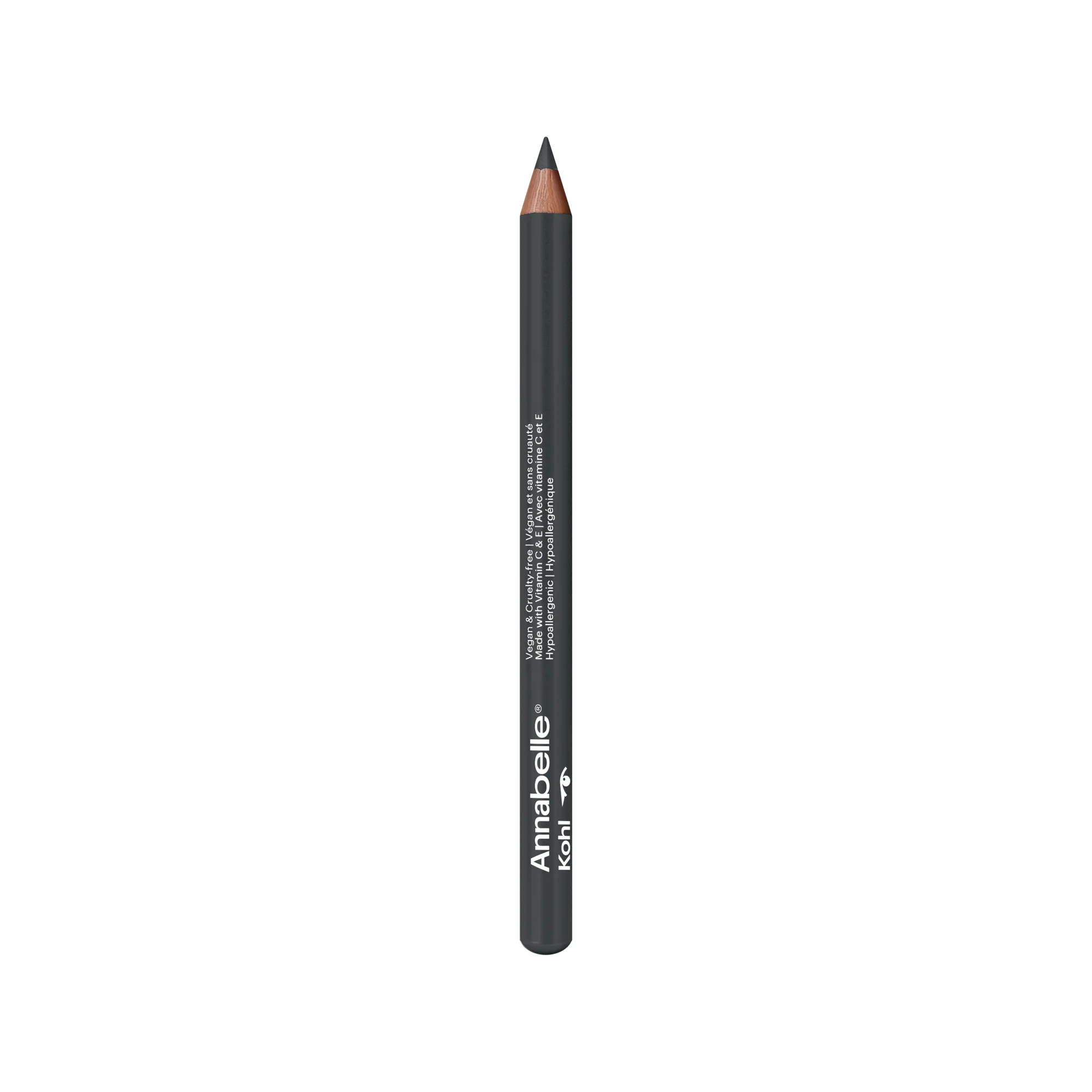 Image du produit 18