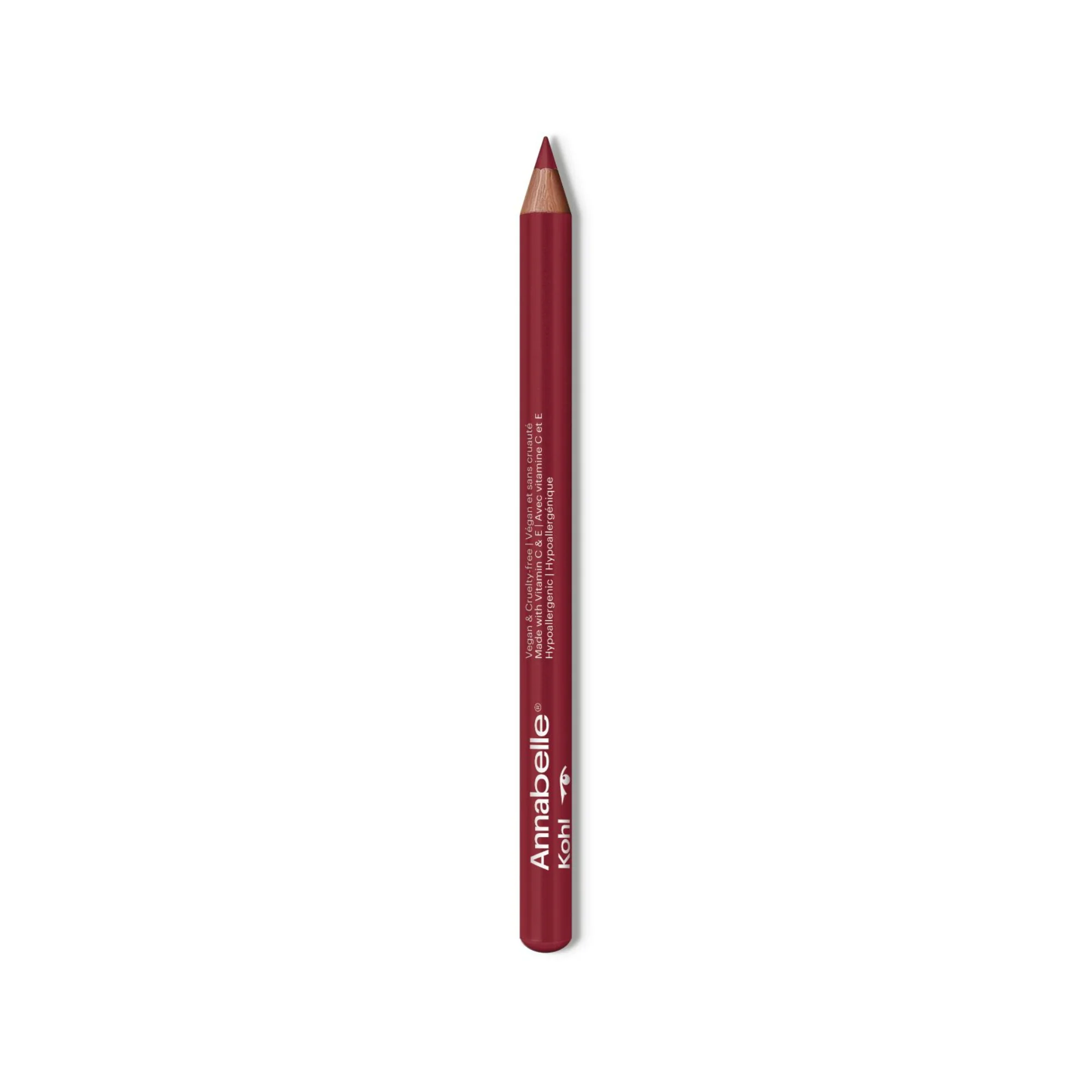 Image du produit 21