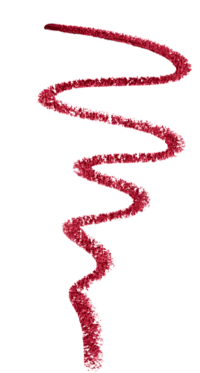 Image du produit 22