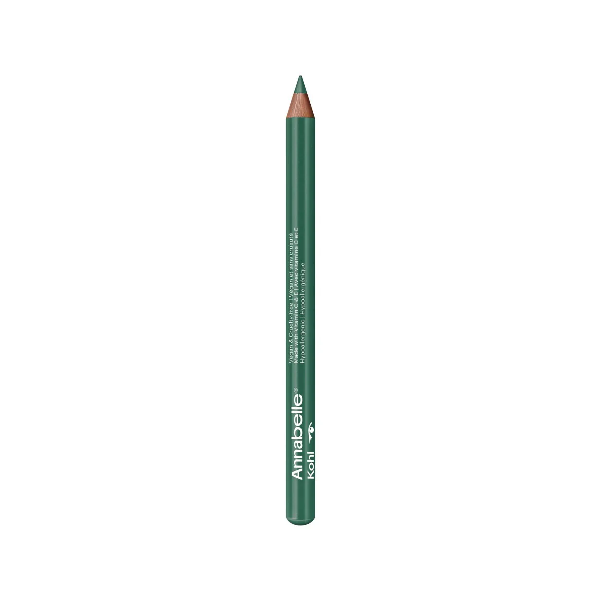 Image du produit 25