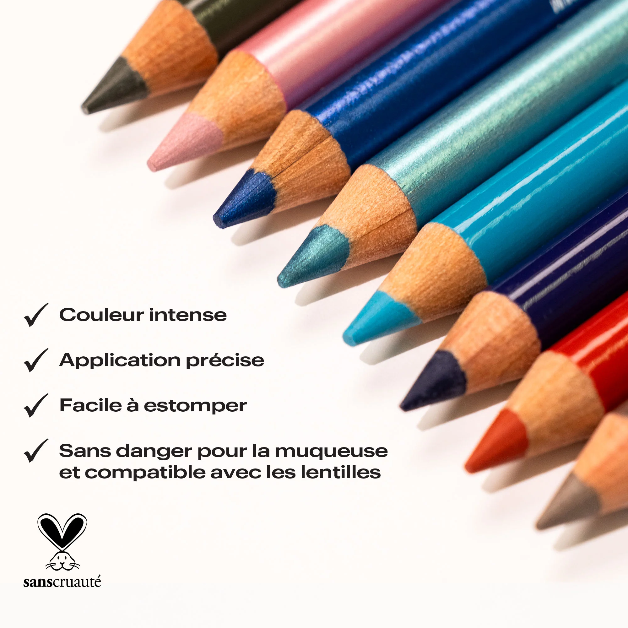 Image du produit 45