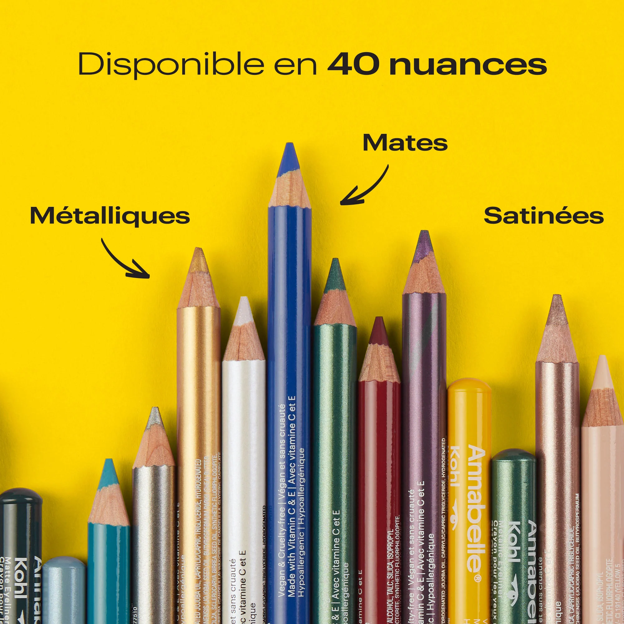 Image du produit 47