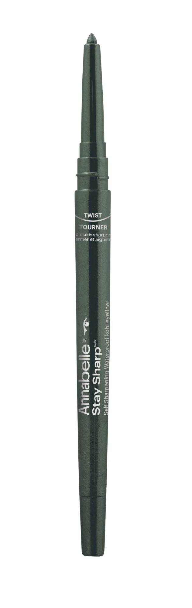 Image du produit 11