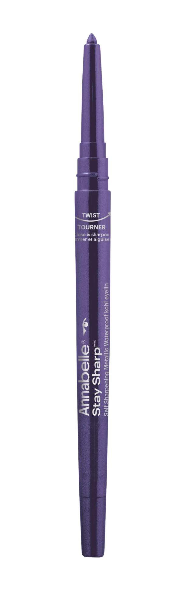 Image du produit 10