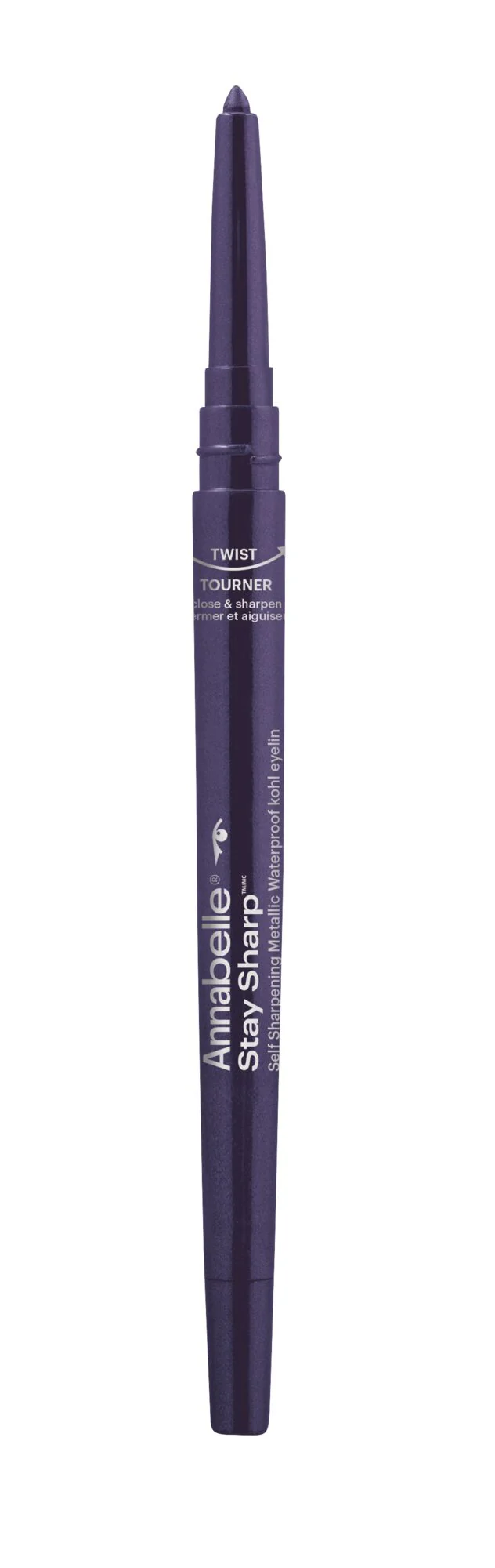 Image du produit 11