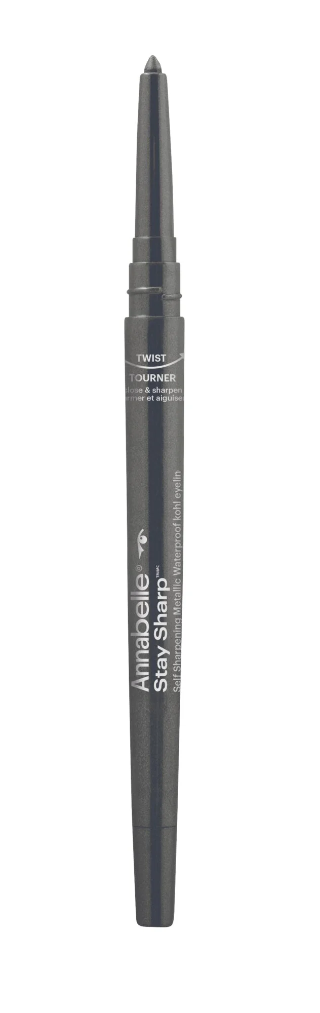 Image du produit 12
