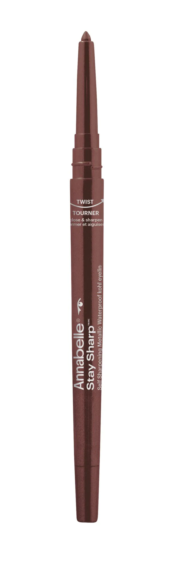 Image du produit 13