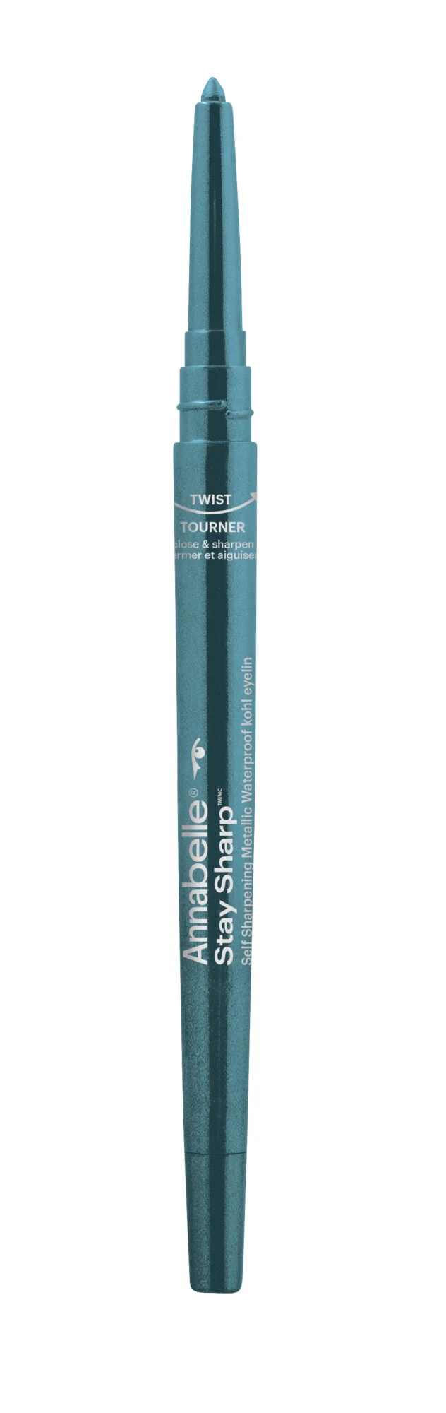 Image du produit 14