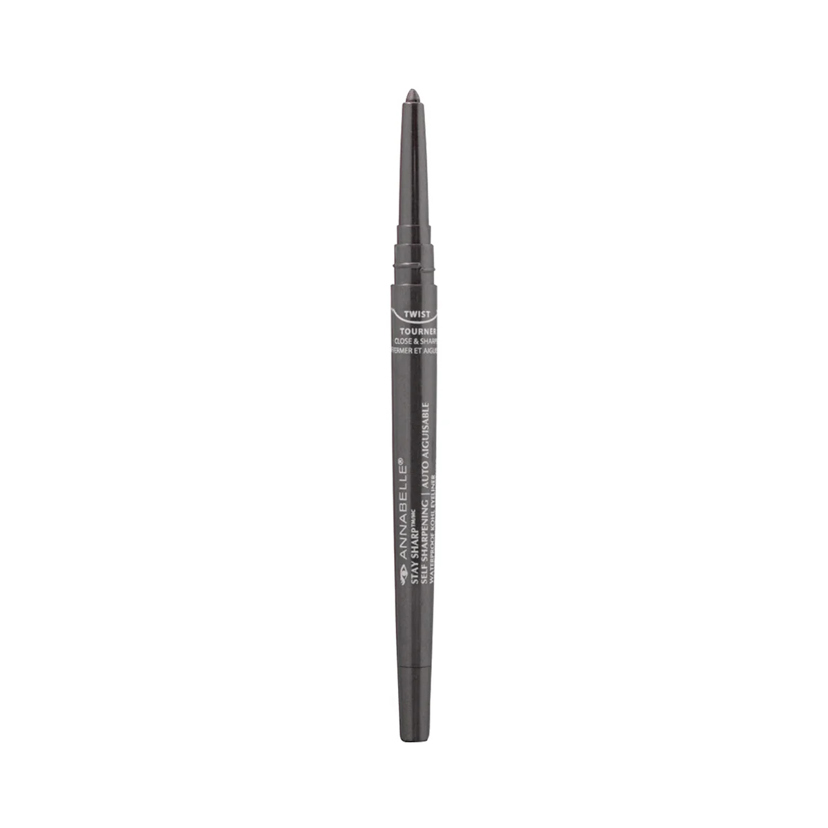 Image du produit 8