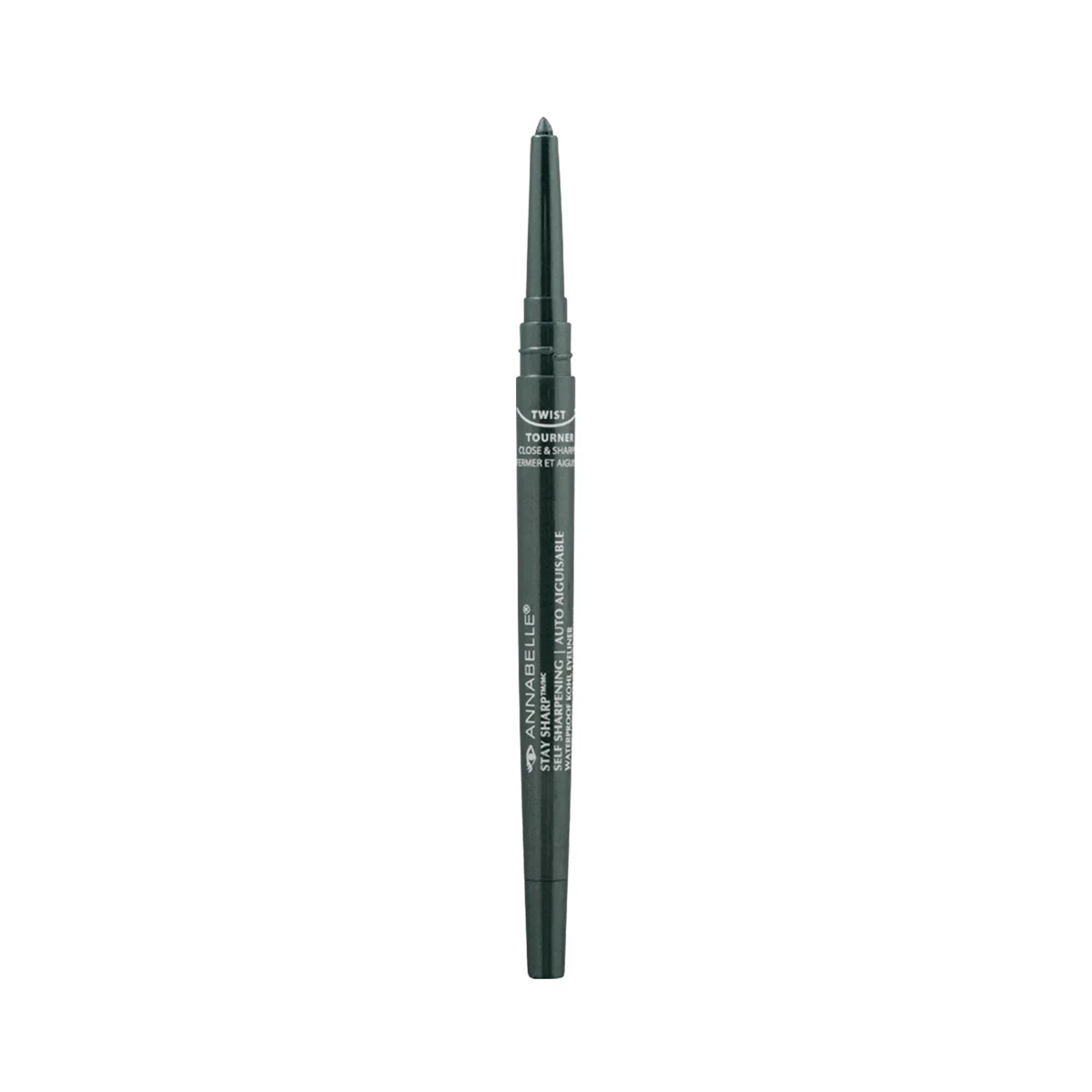 Image du produit 9